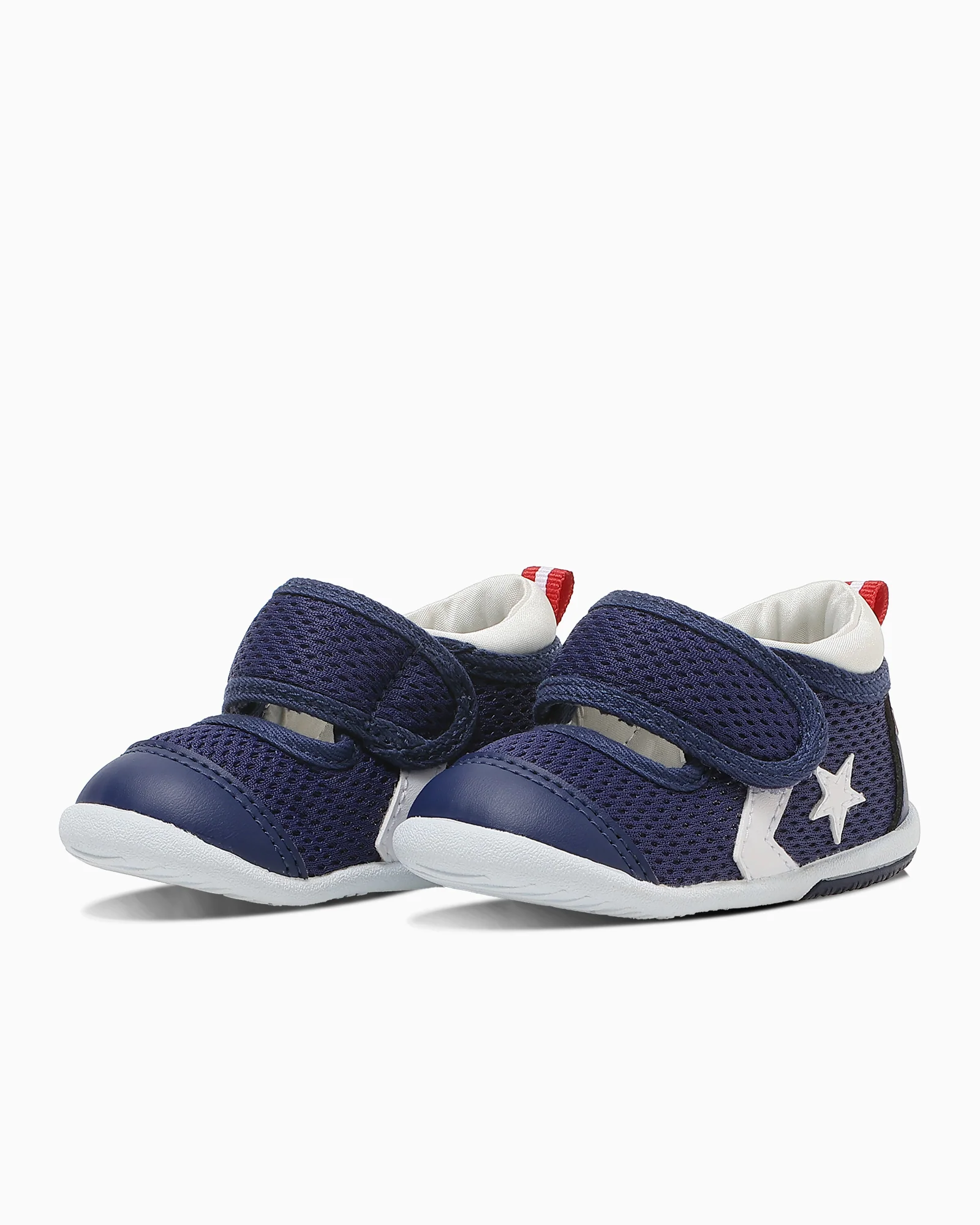 Converse Жижигхэн зун - Image 2