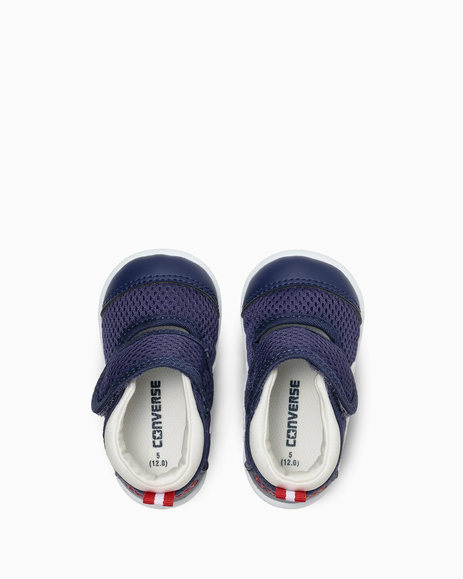 Converse Жижигхэн зун - Image 4