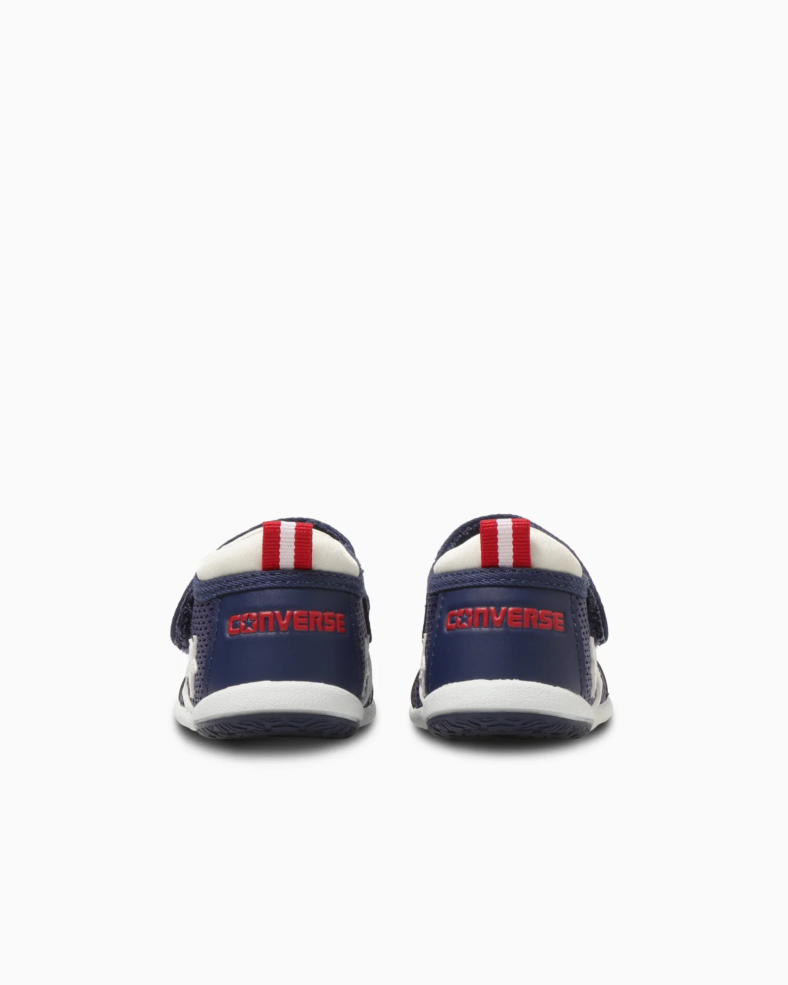Converse Жижигхэн зун - Image 5