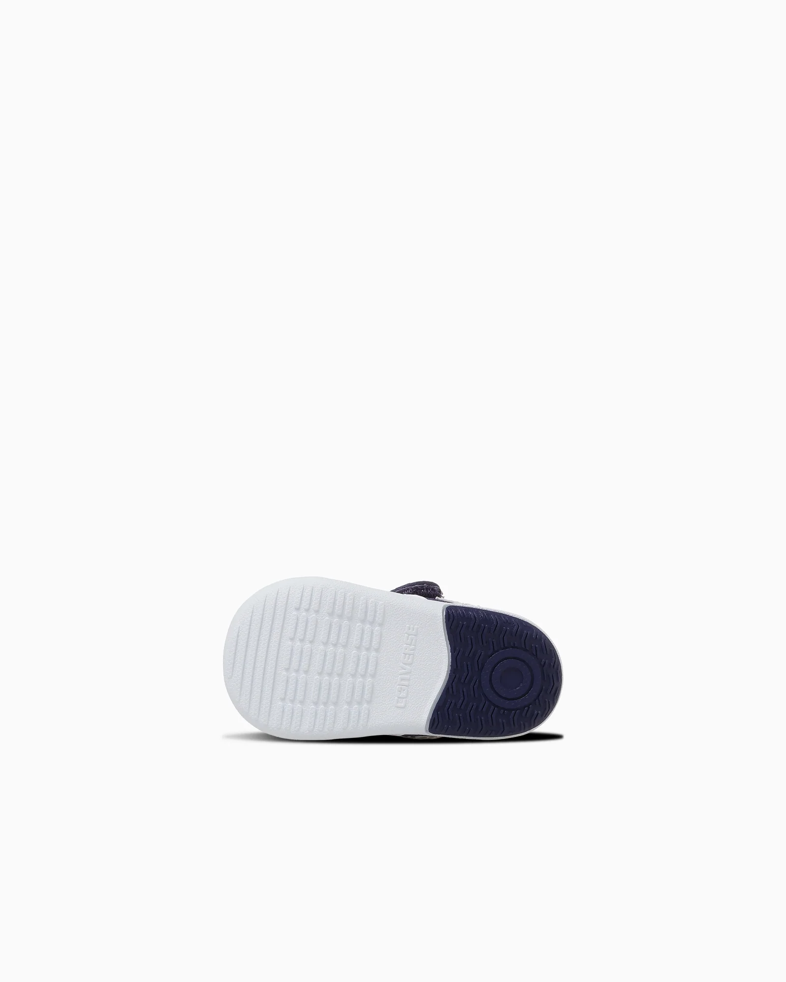 Converse Жижигхэн зун - Image 6