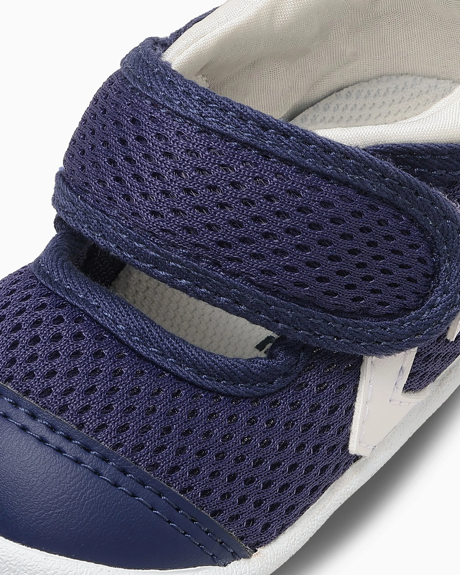 Converse Жижигхэн зун - Image 7