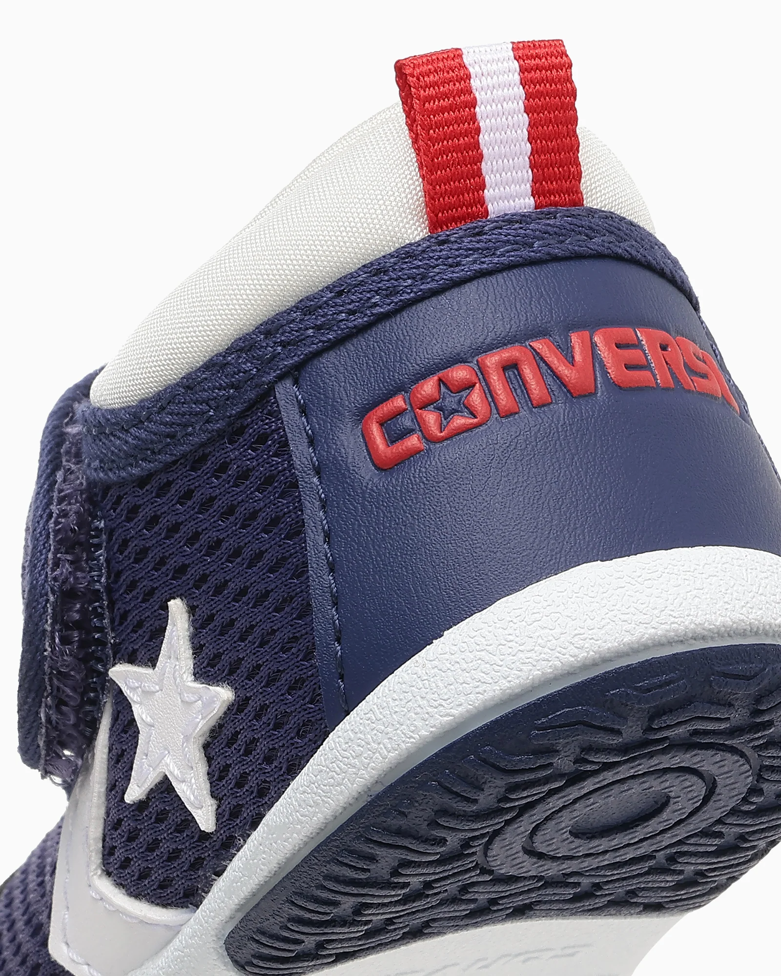 Converse Жижигхэн зун - Image 8