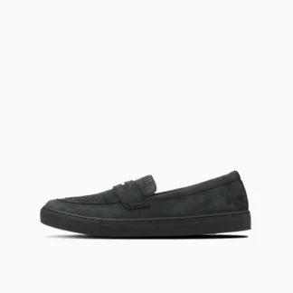 Converse Олл Стар Күүп БГ Лофер