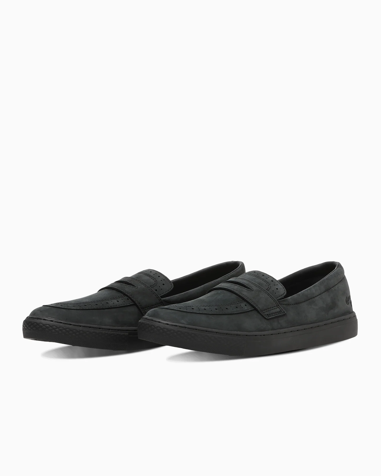 Converse Олл Стар Күүп БГ Лофер - Image 2