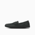Converse Олл Стар Күүп БГ Лофер