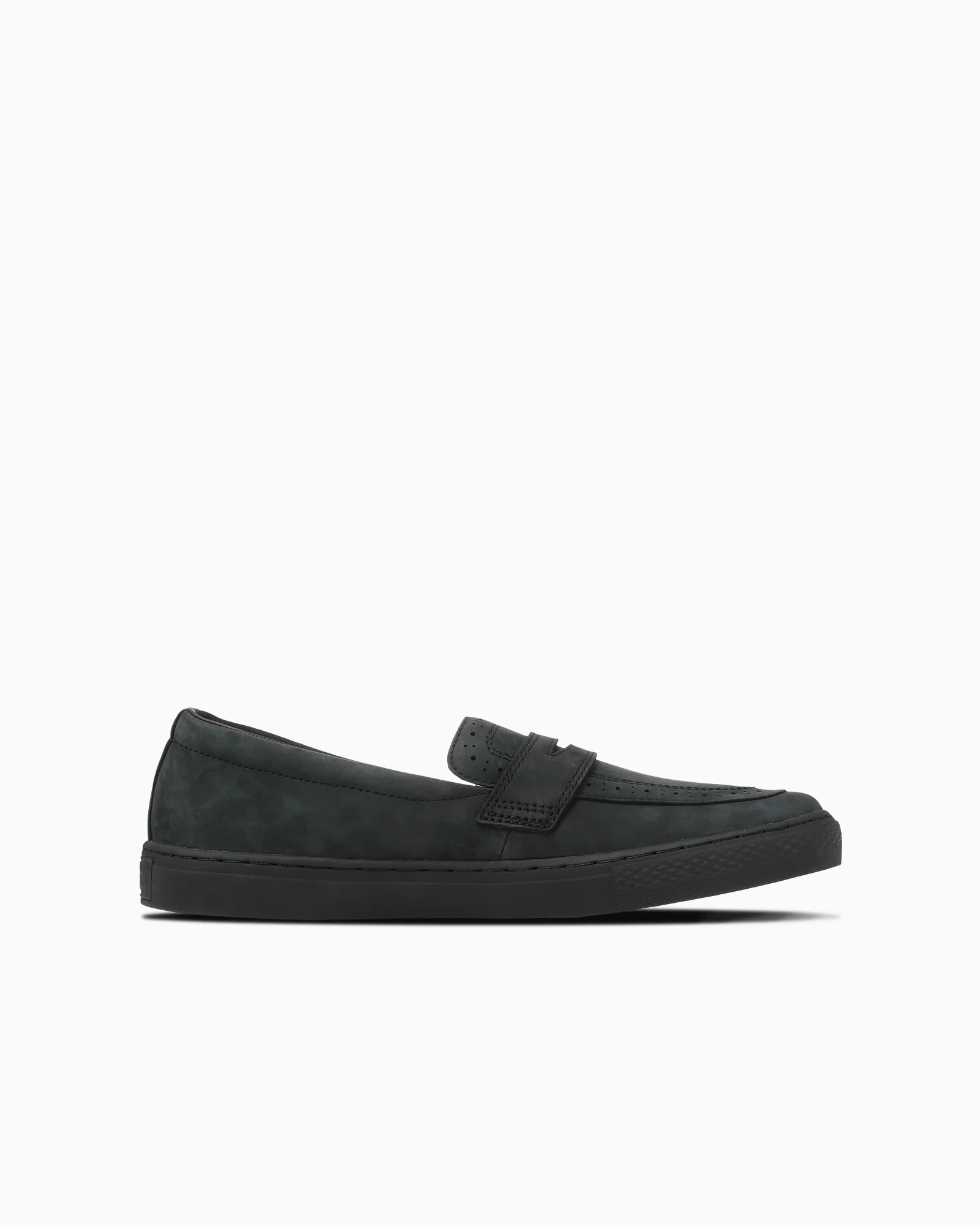 Converse Олл Стар Күүп БГ Лофер - Image 3