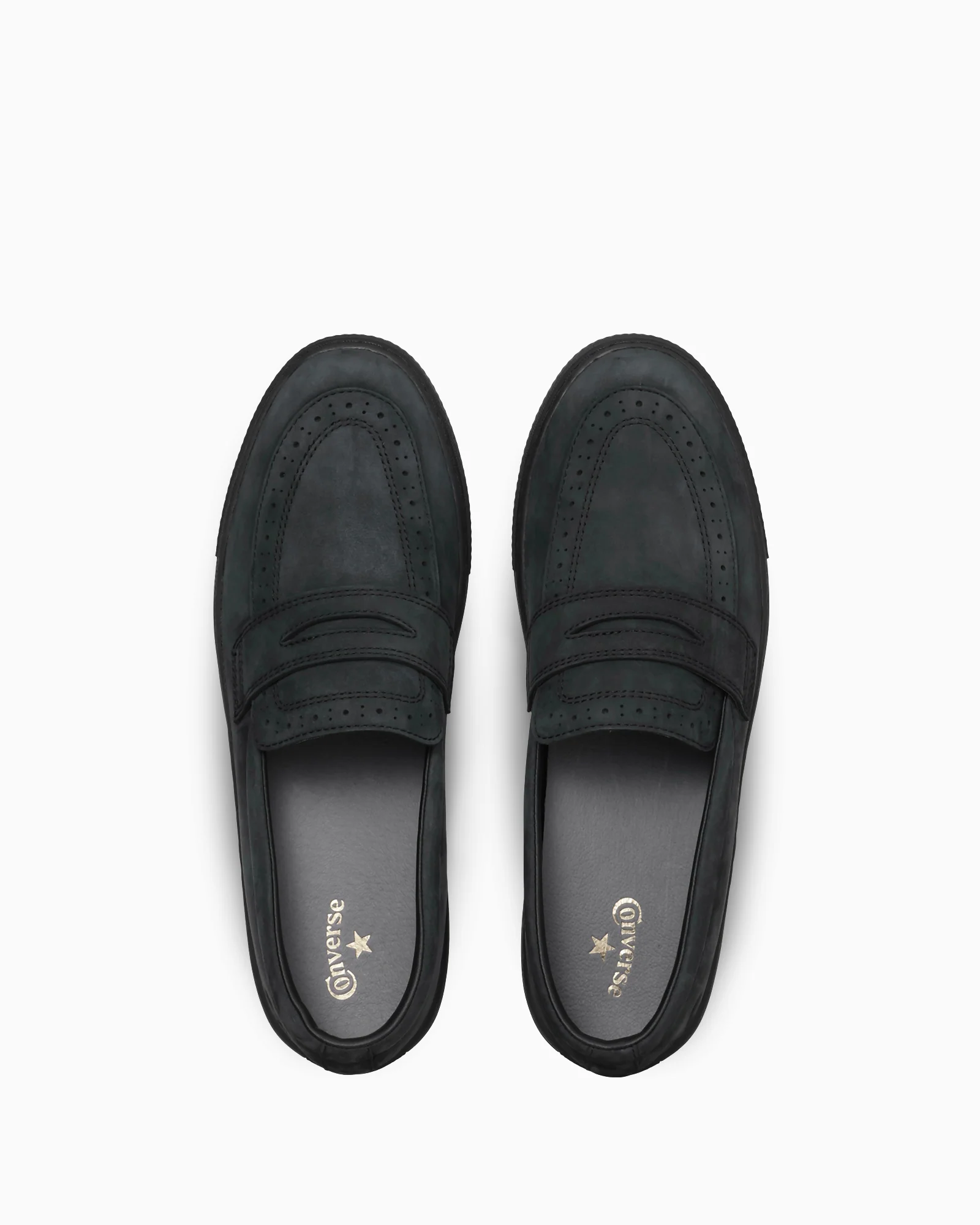 Converse Олл Стар Күүп БГ Лофер - Image 4
