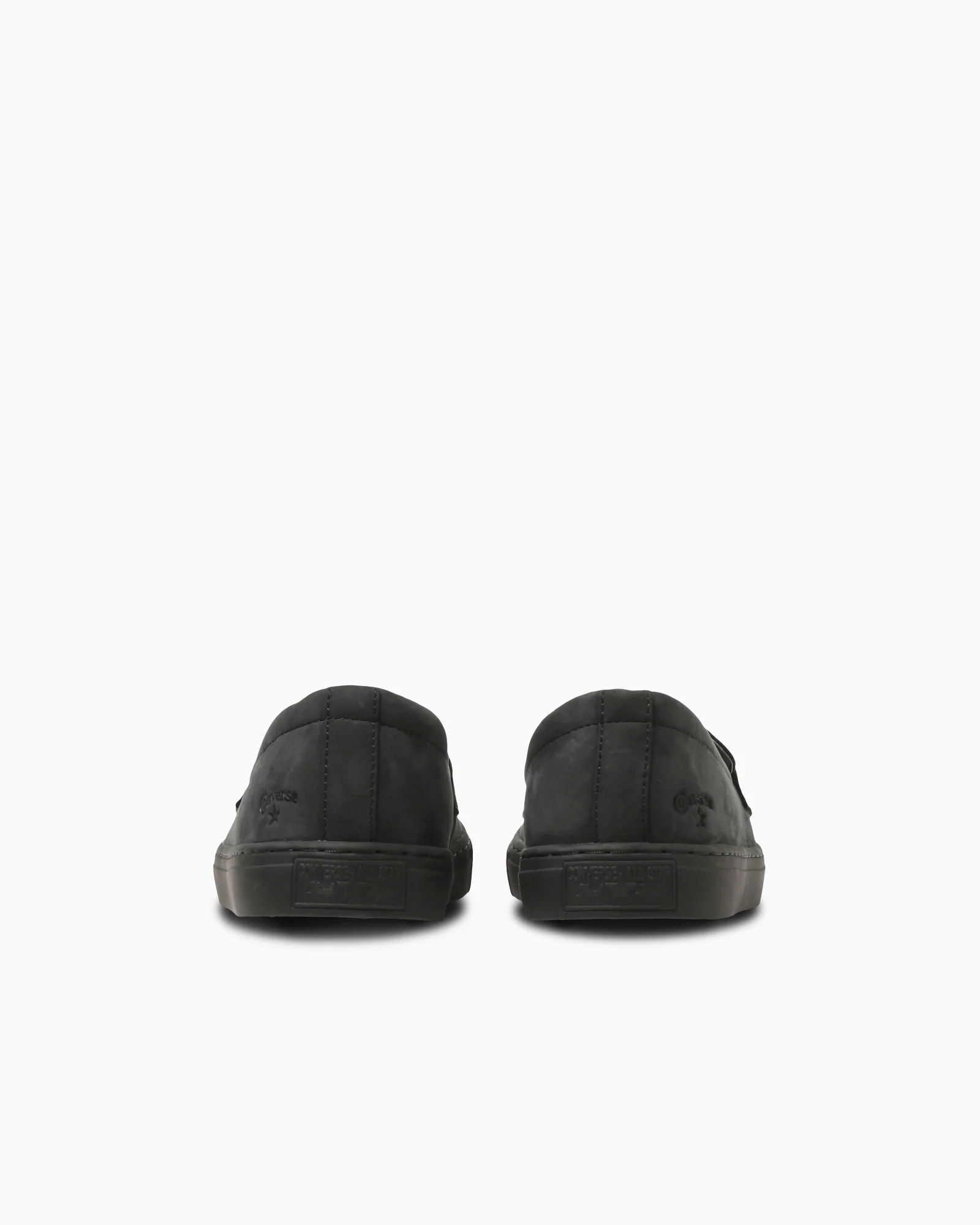 Converse Олл Стар Күүп БГ Лофер - Image 5