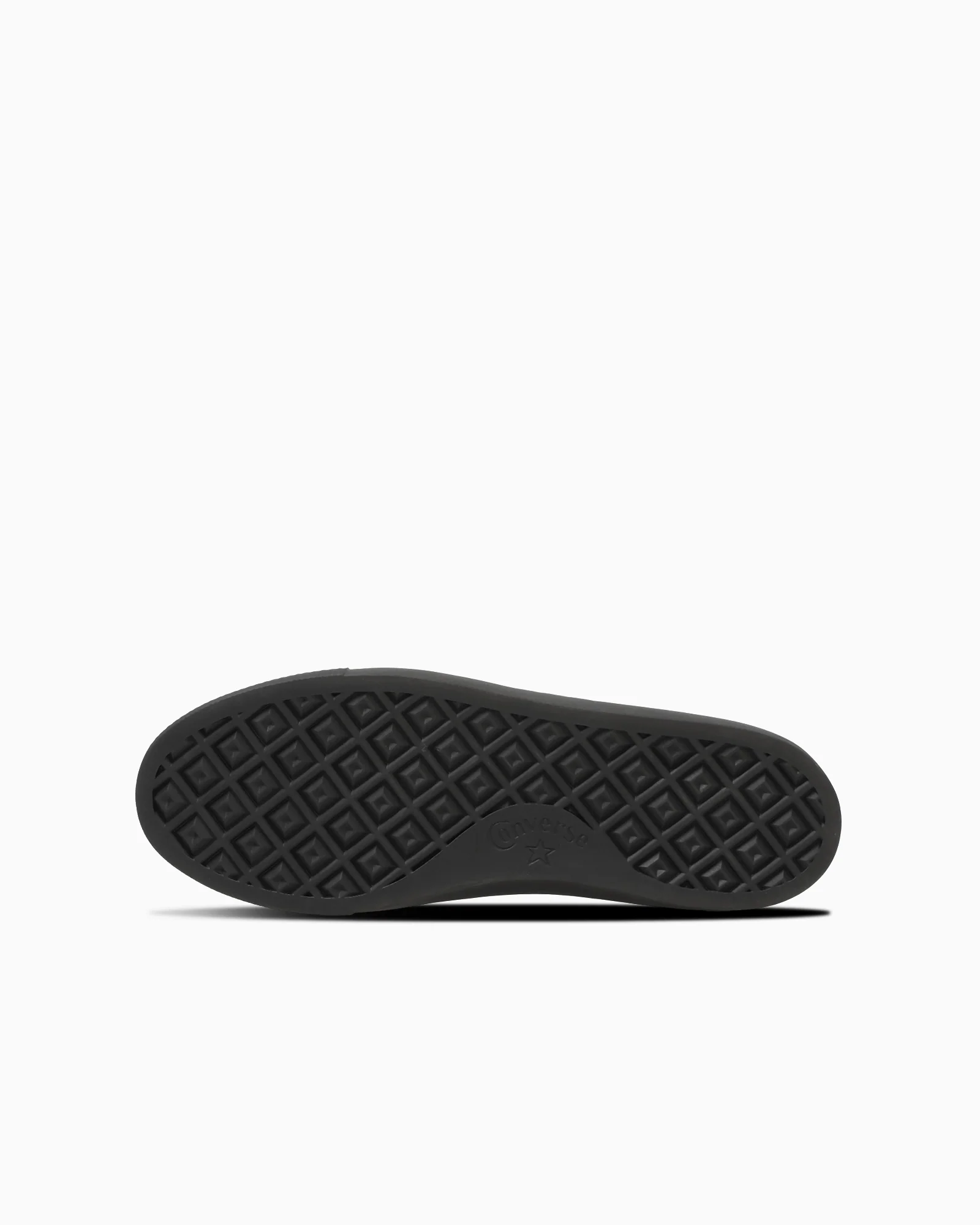 Converse Олл Стар Күүп БГ Лофер - Image 6