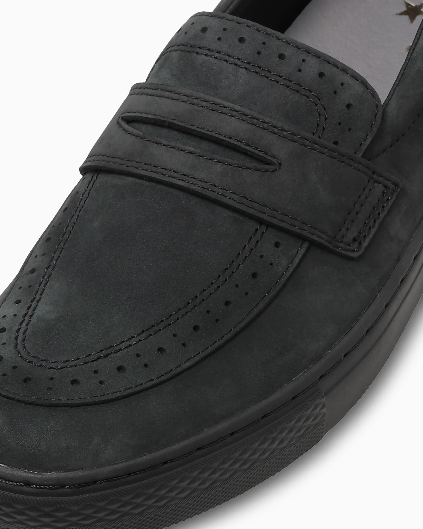 Converse Олл Стар Күүп БГ Лофер - Image 7
