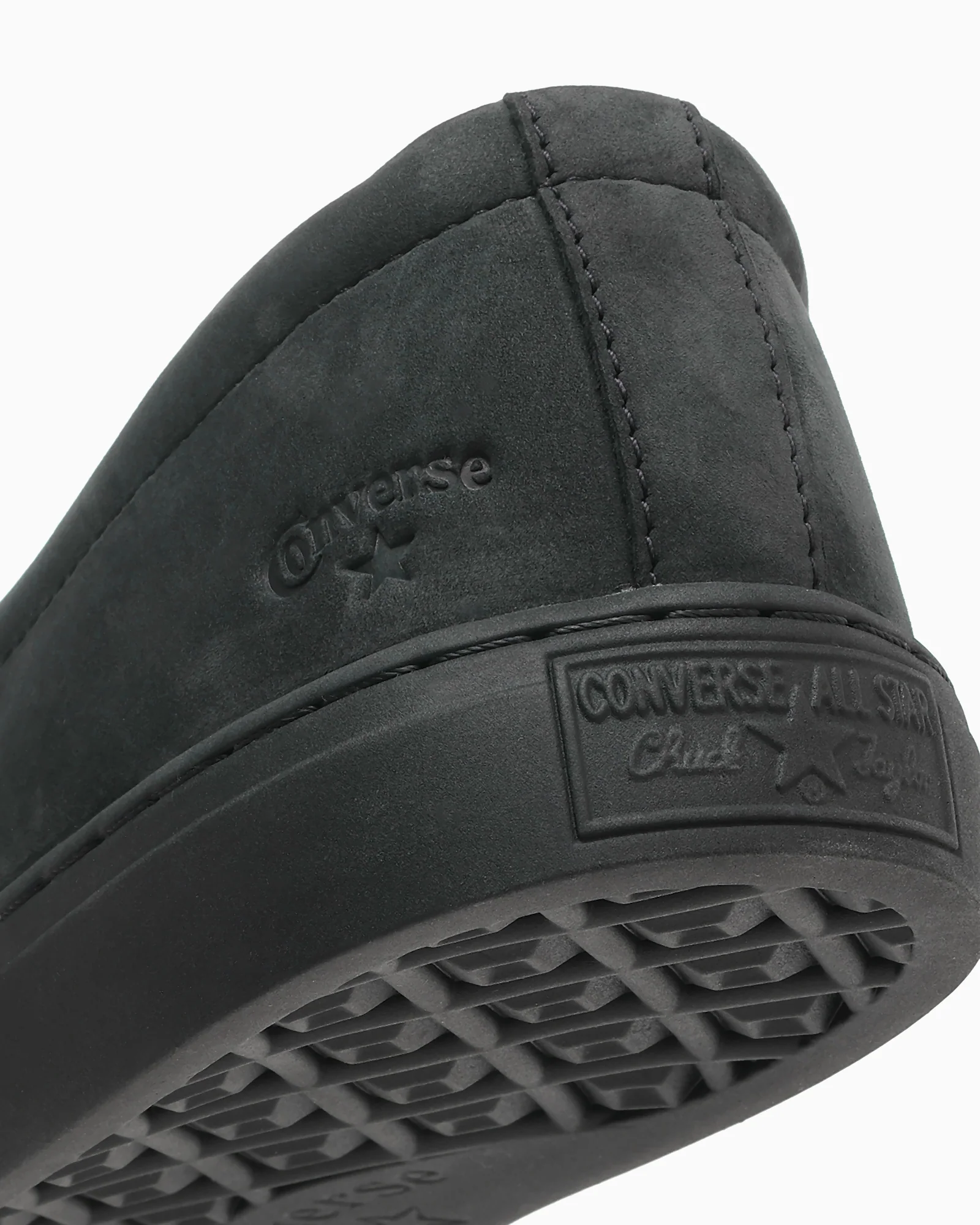 Converse Олл Стар Күүп БГ Лофер - Image 8