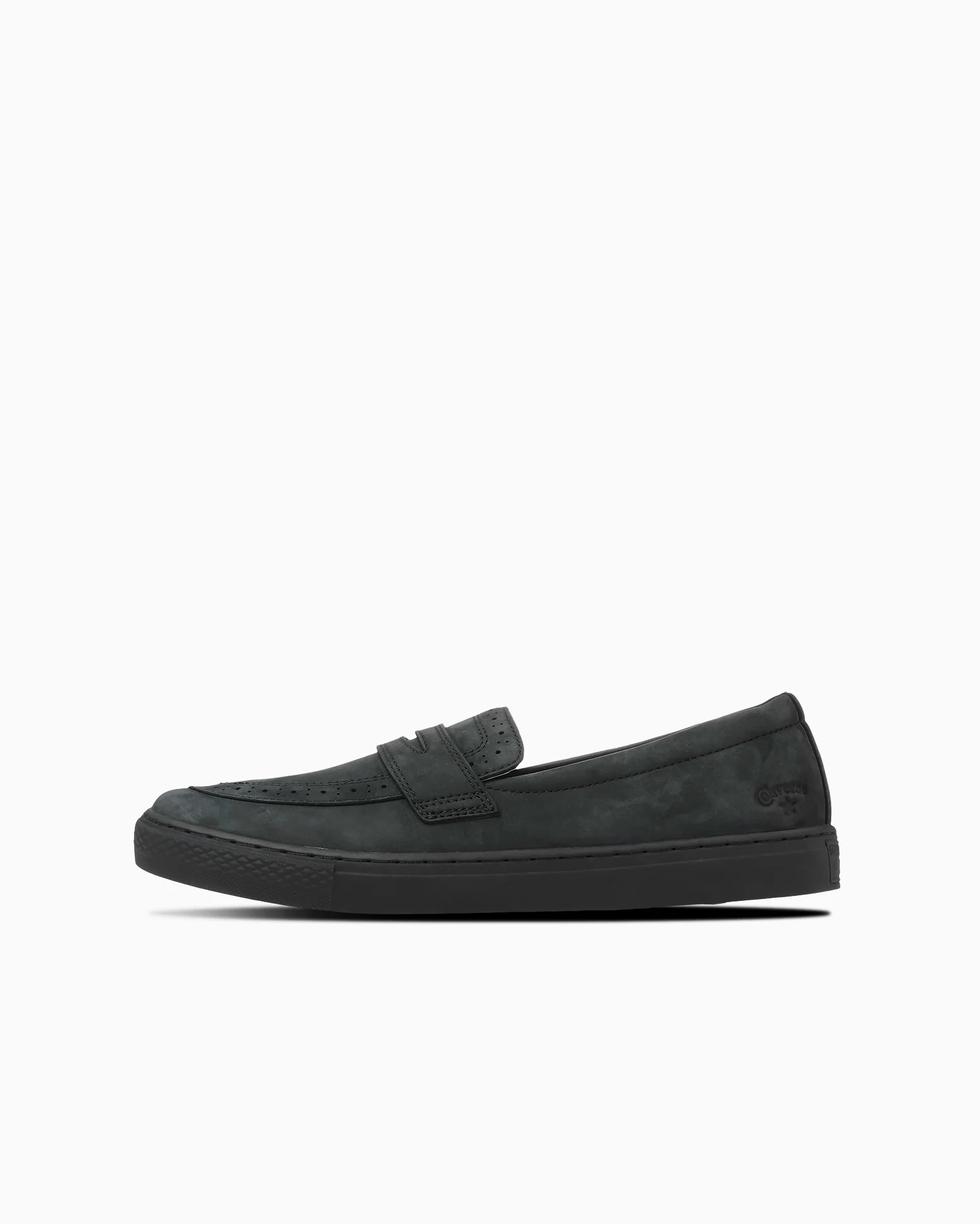 Converse Олл Стар Күүп БГ Лофер