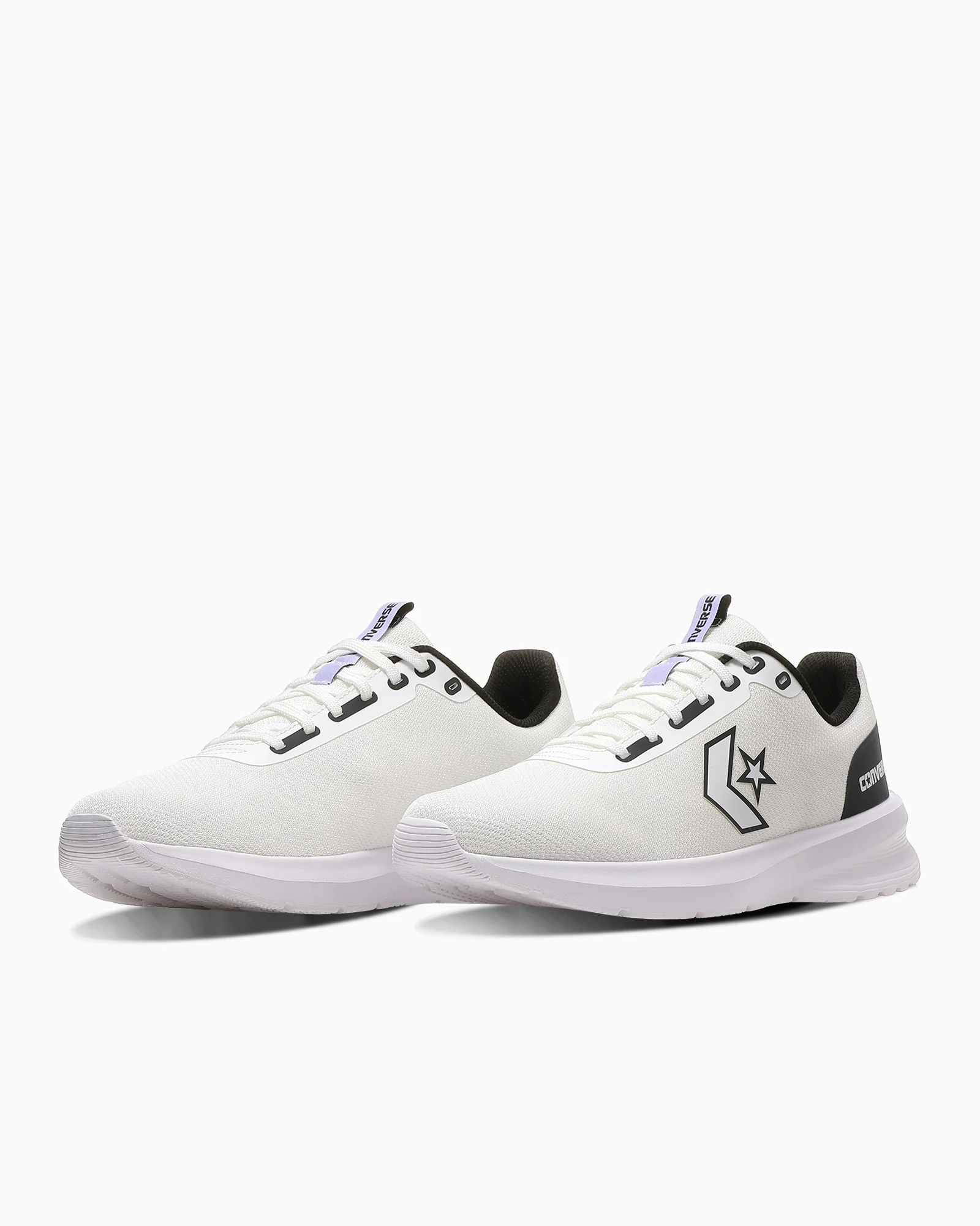 Converse Неостар - Image 2