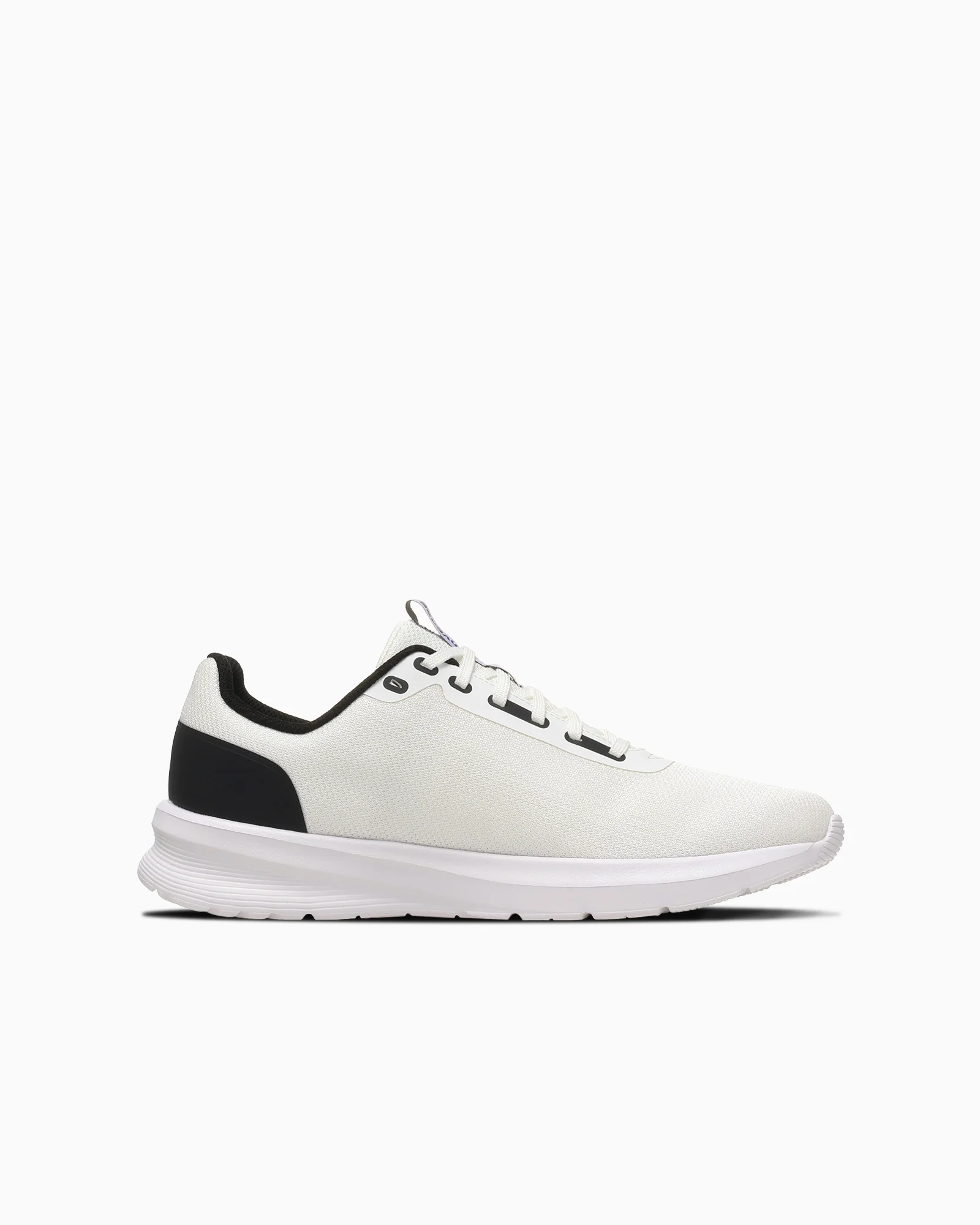 Converse Неостар - Image 3