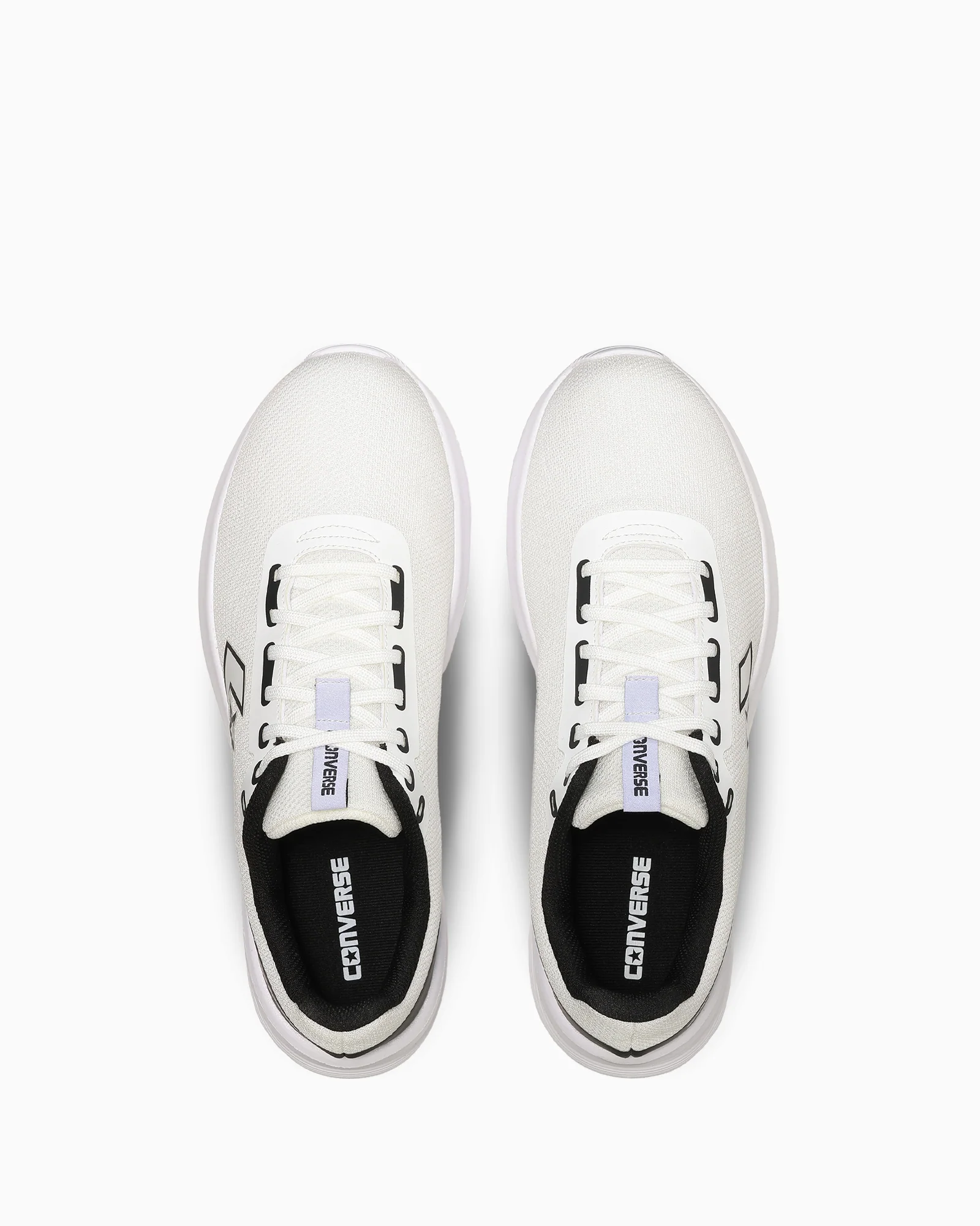 Converse Неостар - Image 4