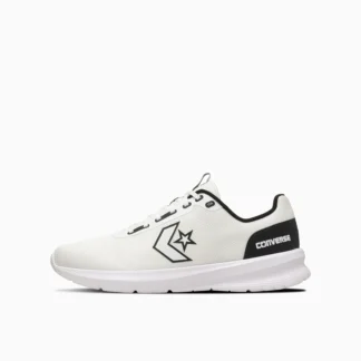 Converse Неостар