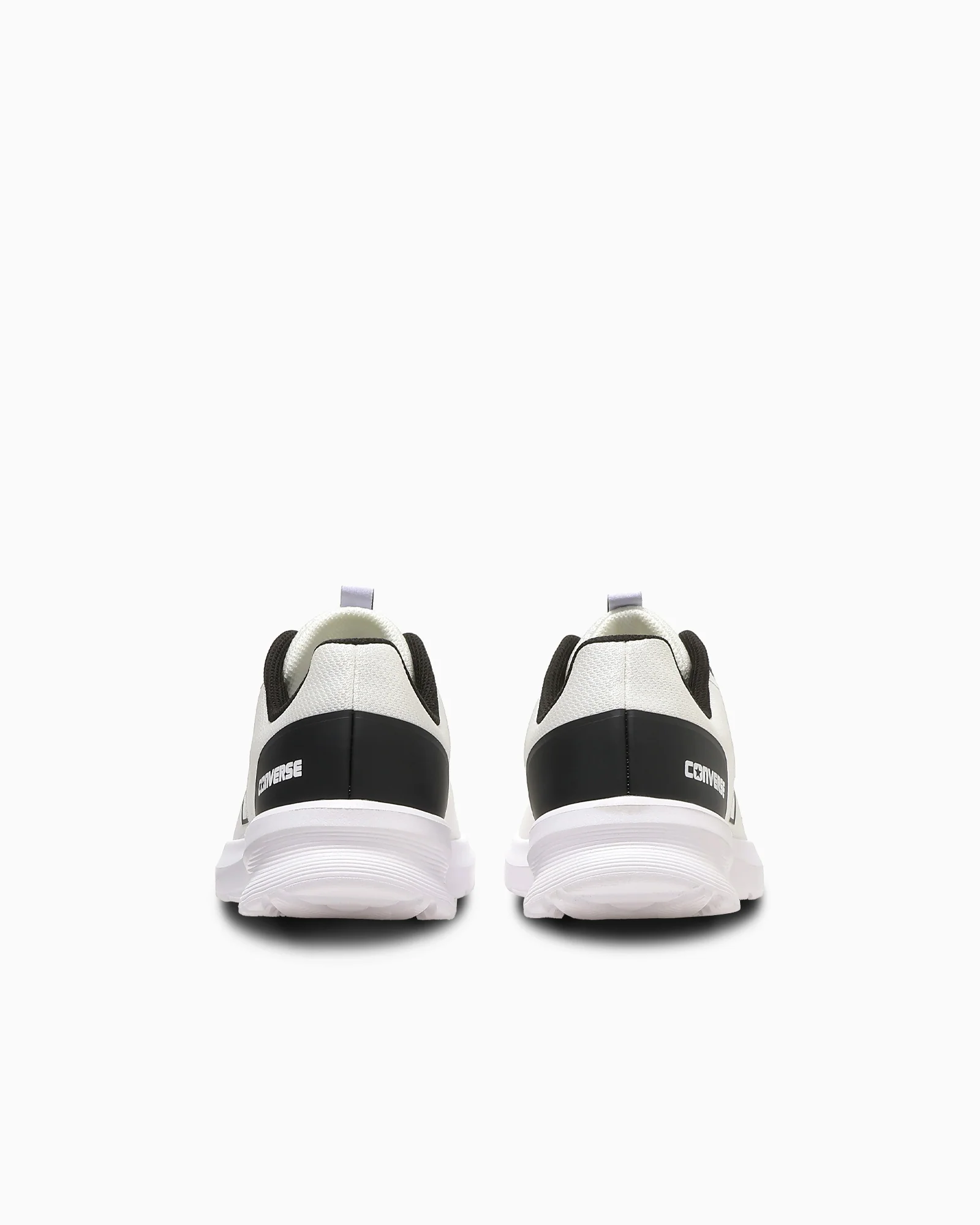 Converse Неостар - Image 5