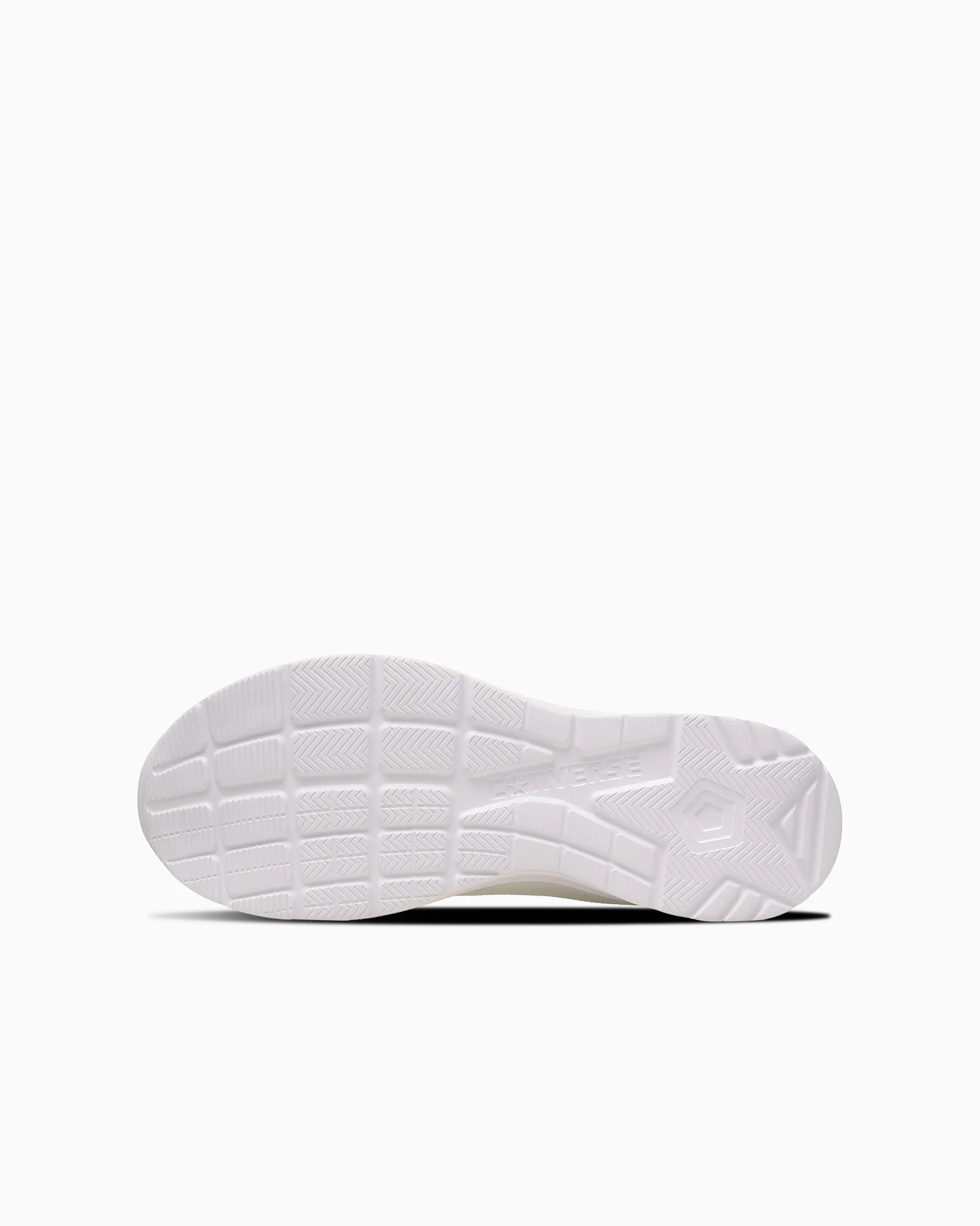 Converse Неостар - Image 6