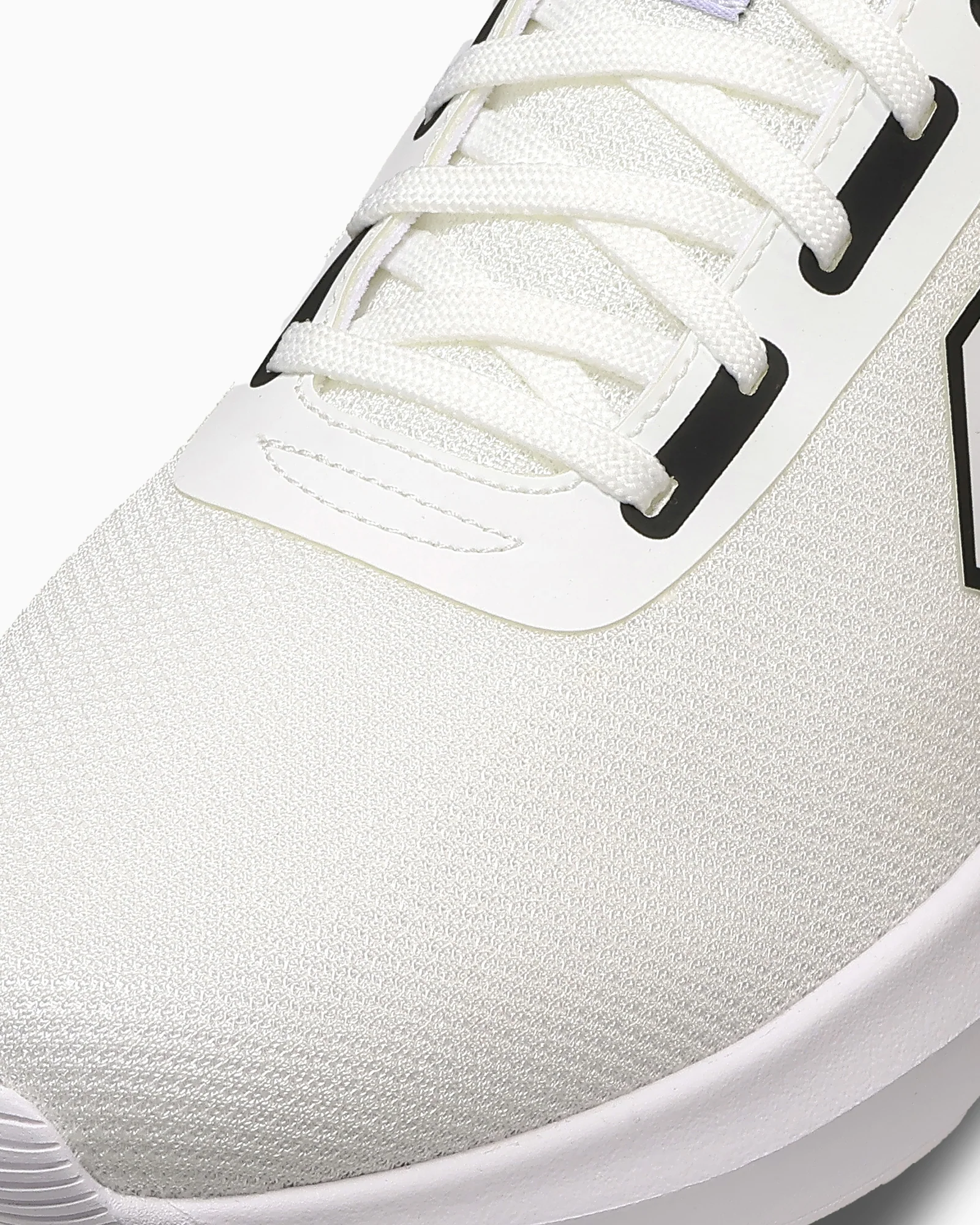 Converse Неостар - Image 7