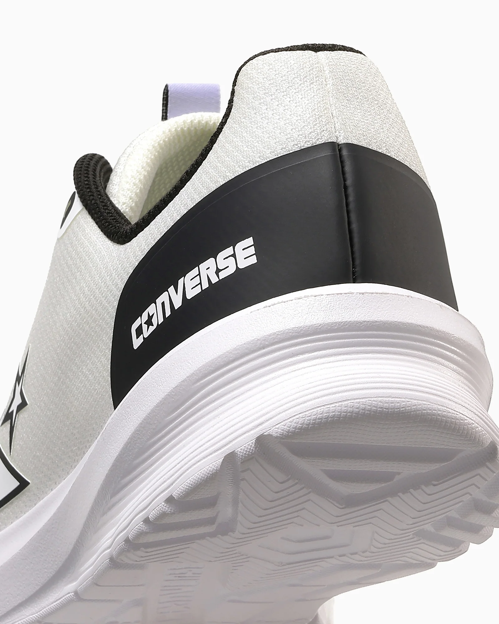 Converse Неостар - Image 8