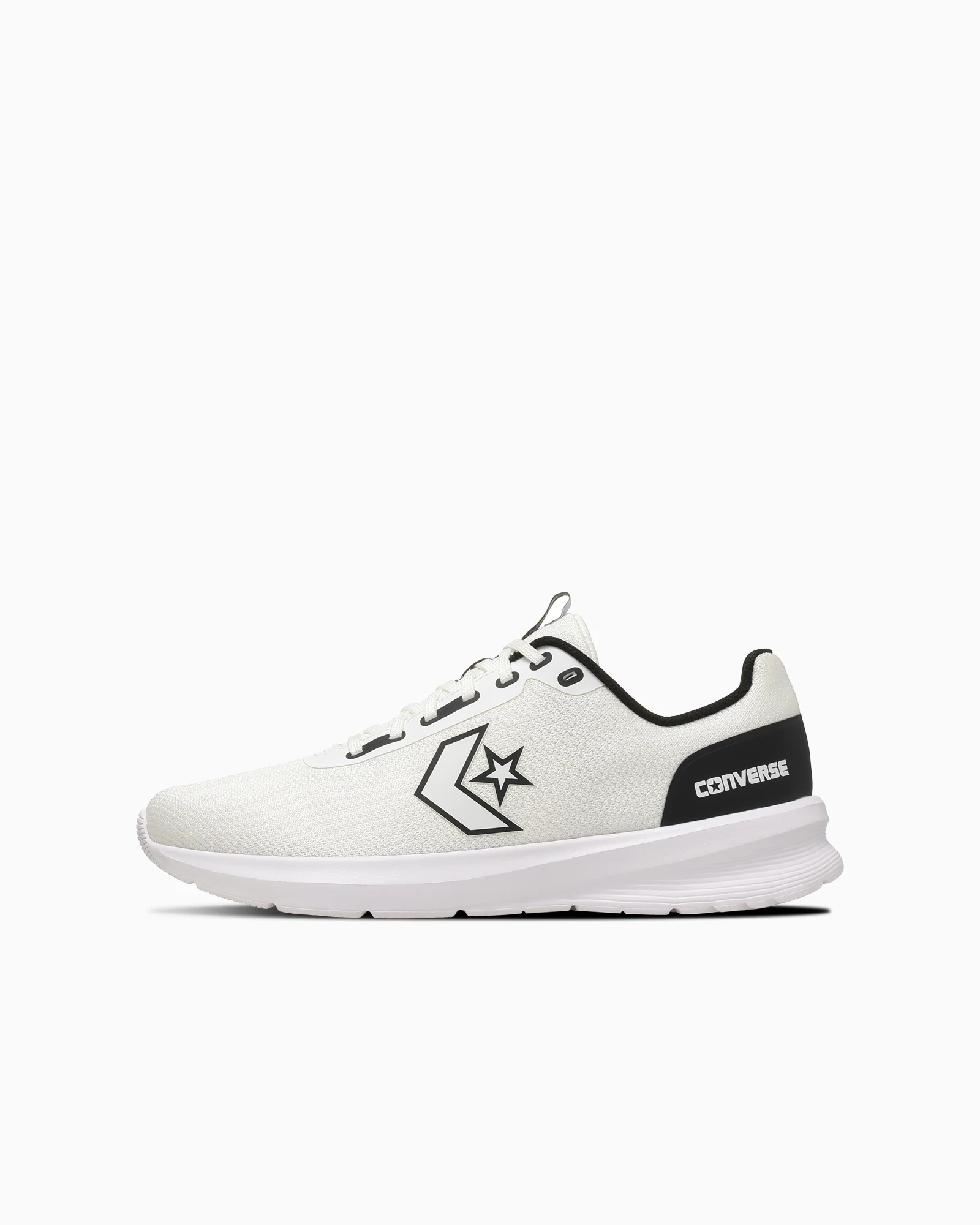 Converse Неостар