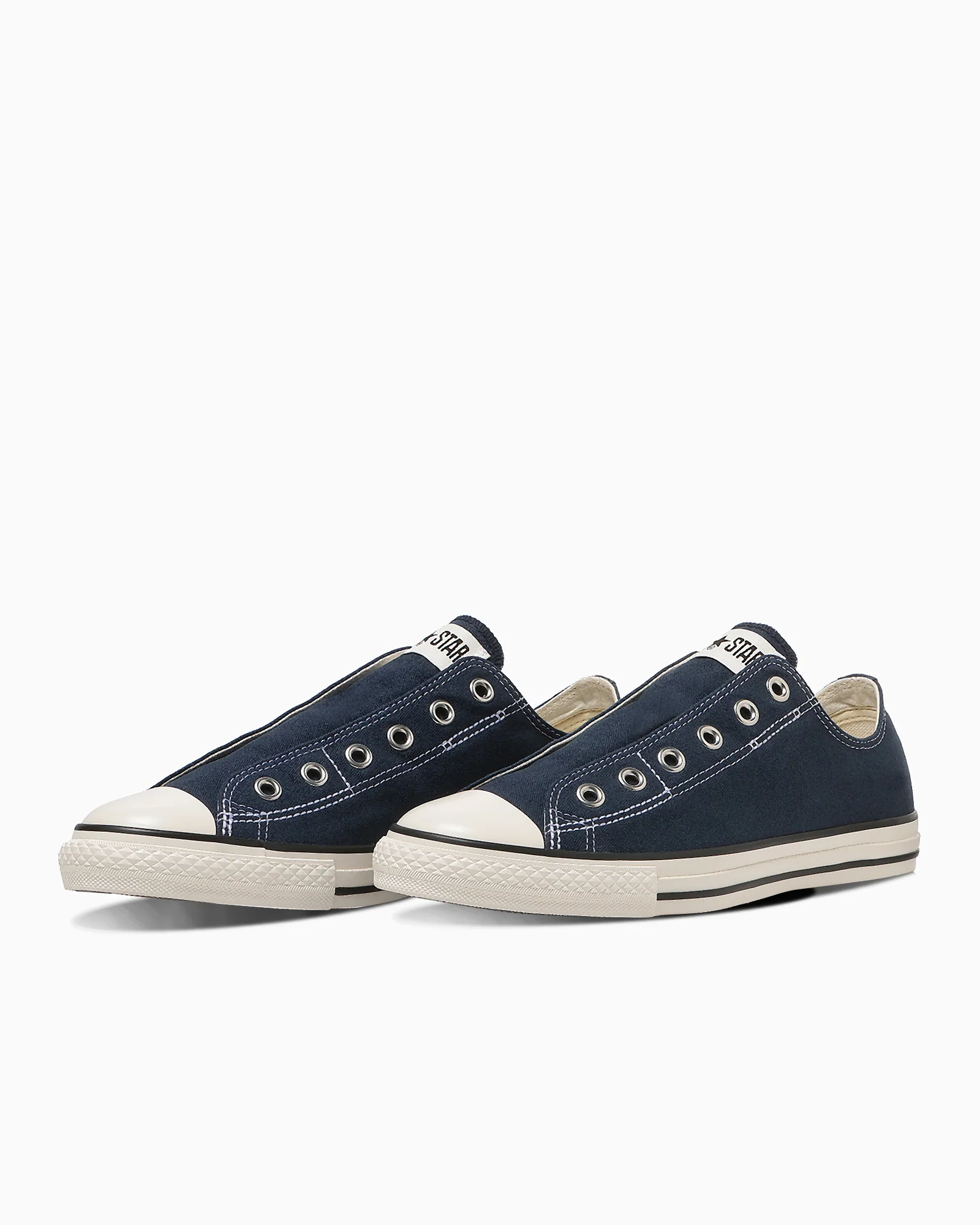 Converse All Star LP Slip Ox - Image 2