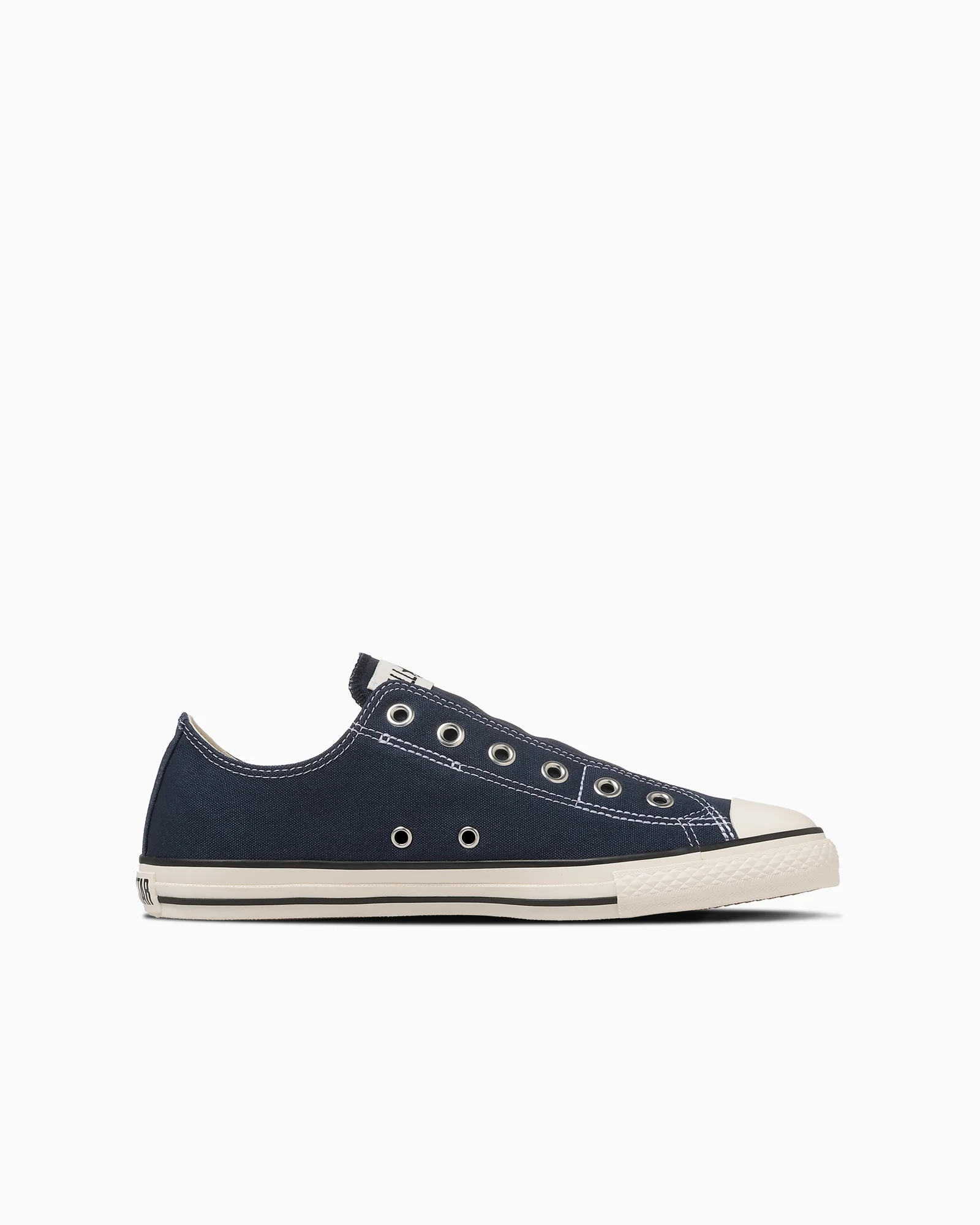 Converse All Star LP Slip Ox - Image 3