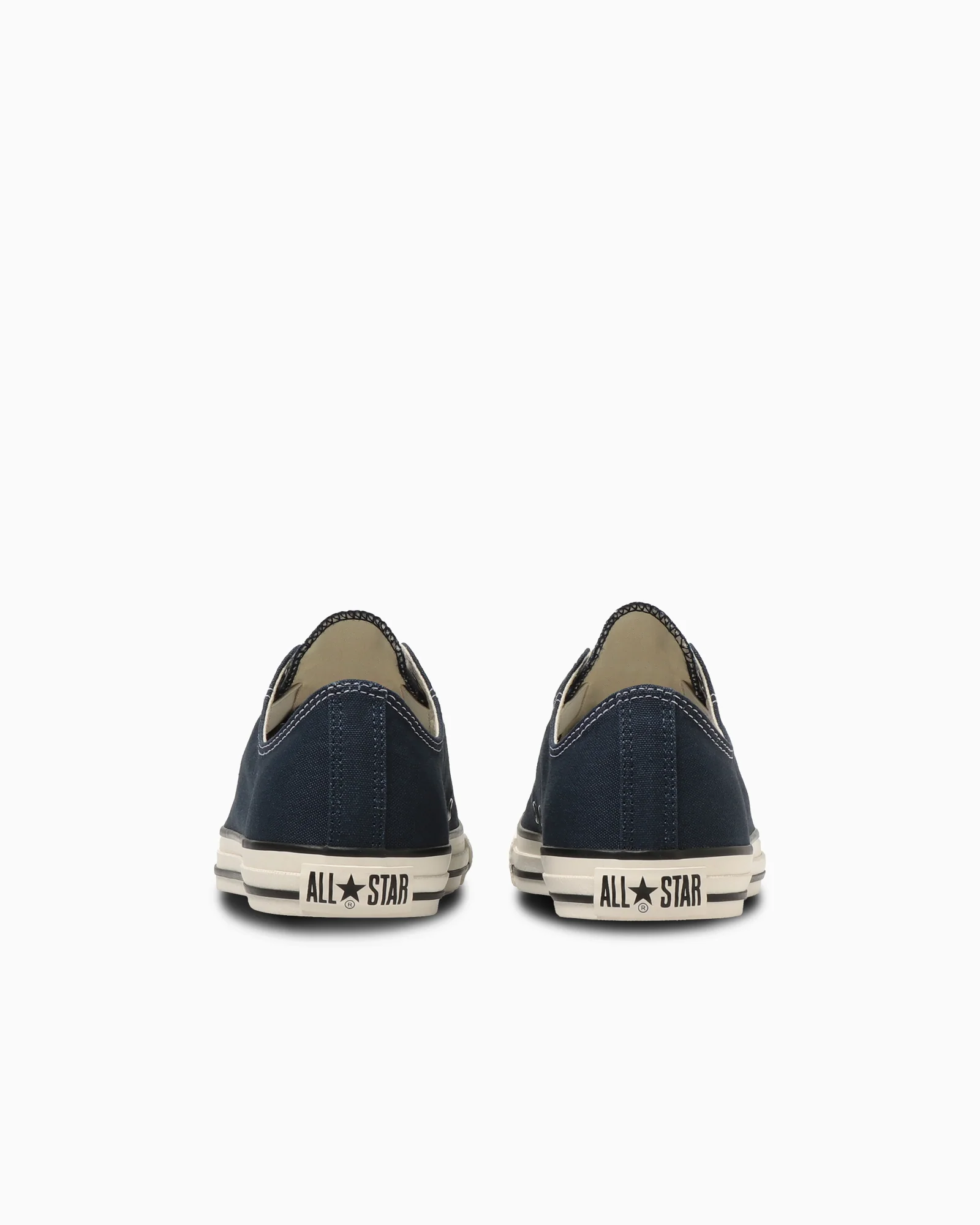 Converse All Star LP Slip Ox - Image 5