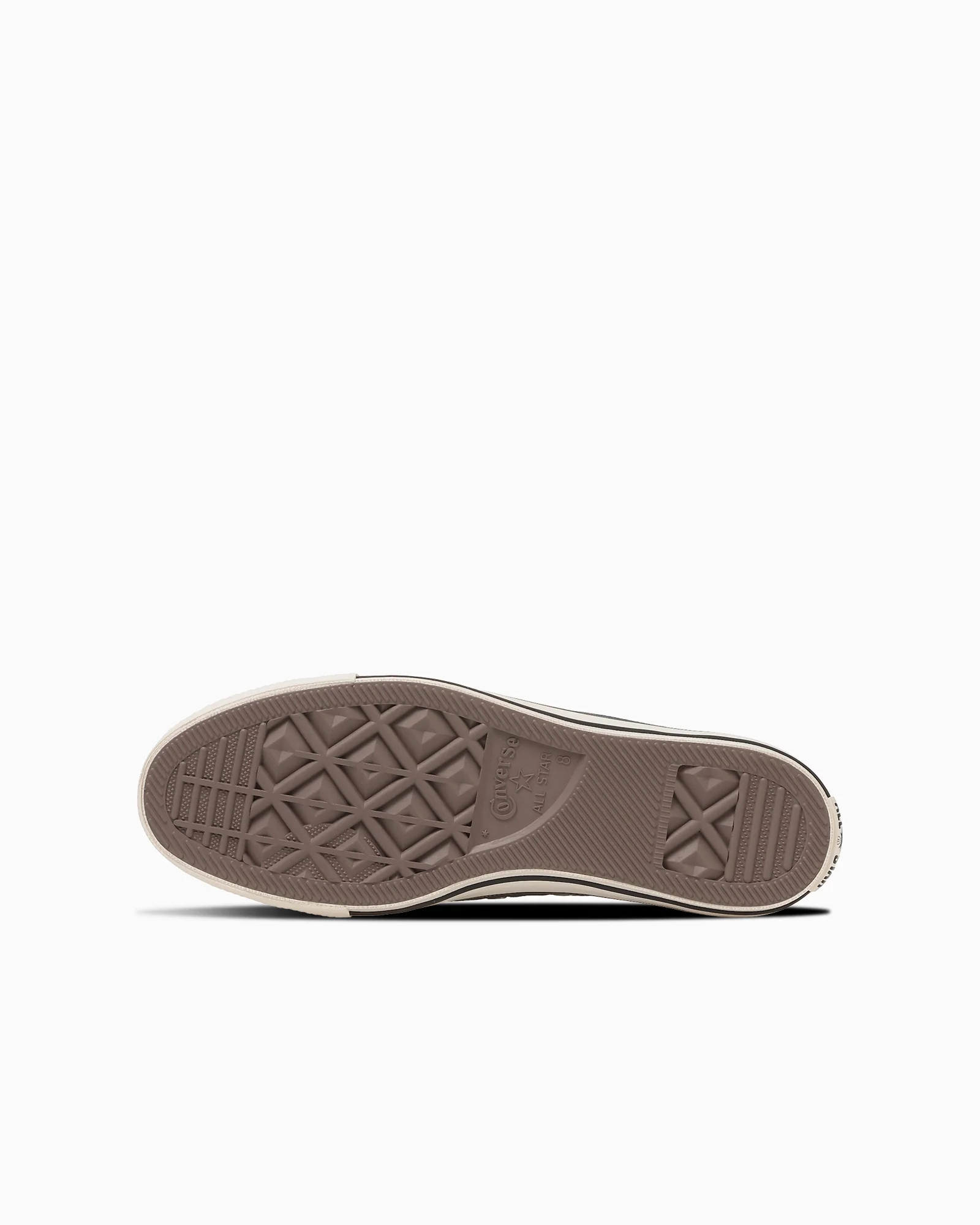Converse All Star LP Slip Ox - Image 6