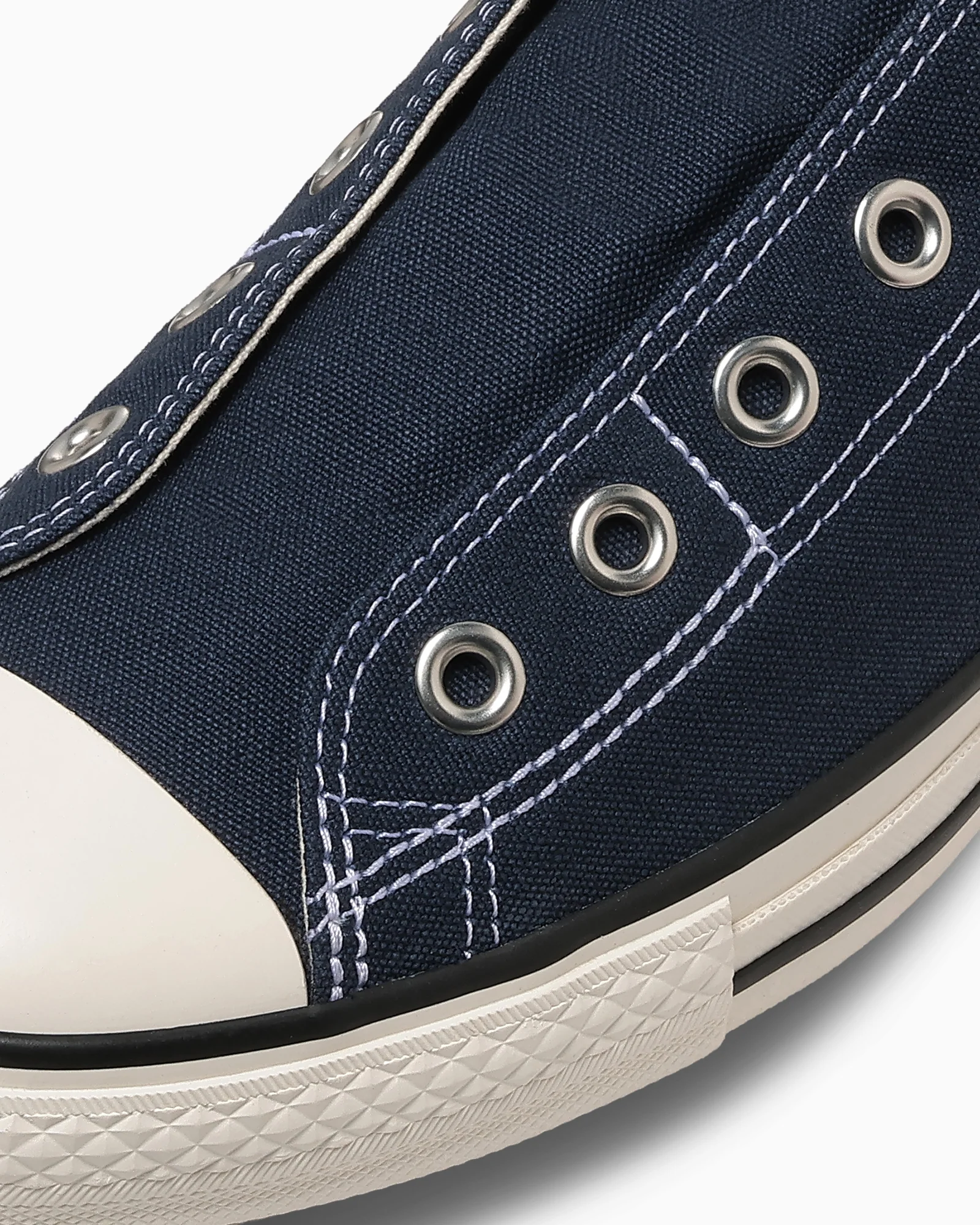 Converse All Star LP Slip Ox - Image 7