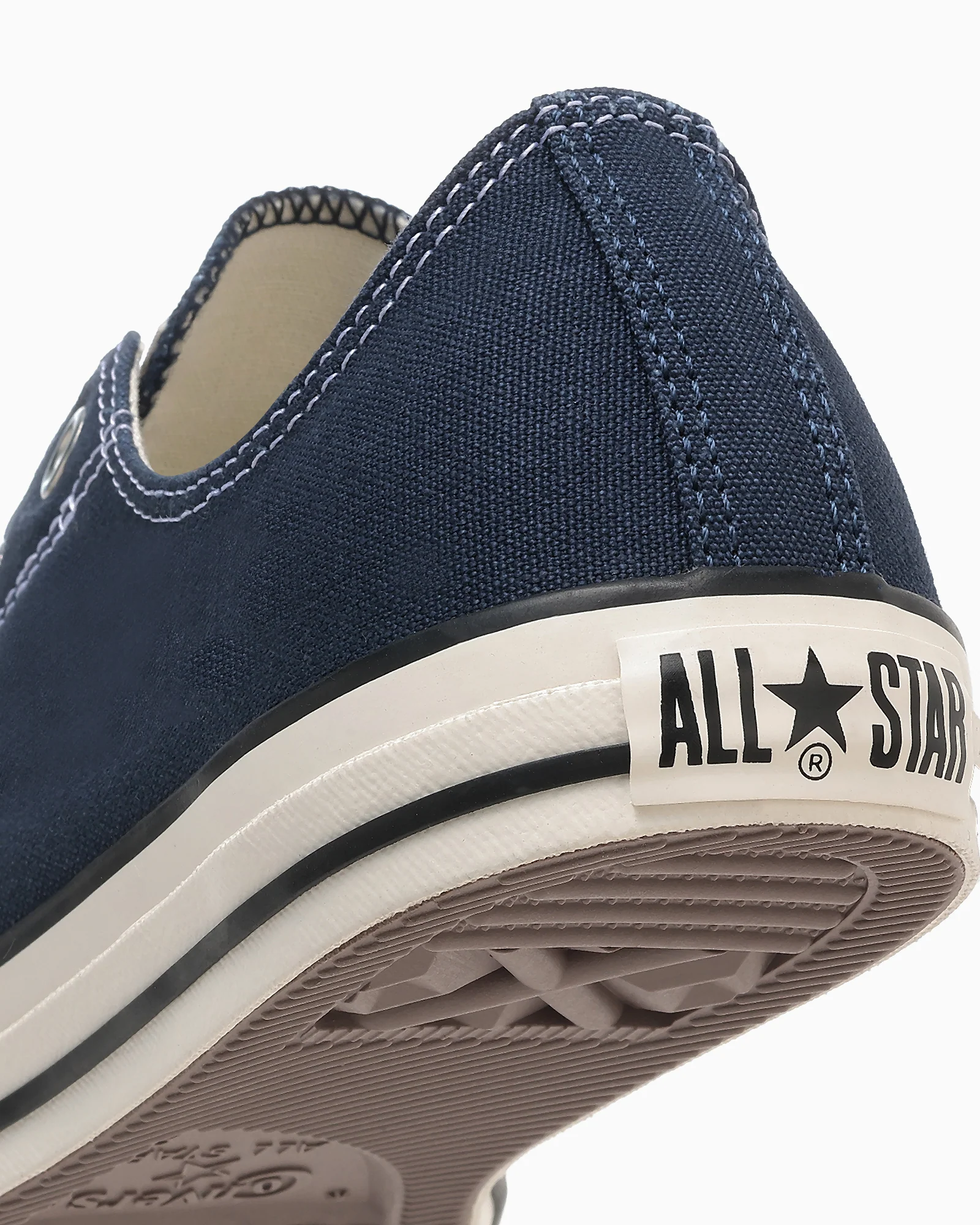 Converse All Star LP Slip Ox - Image 8