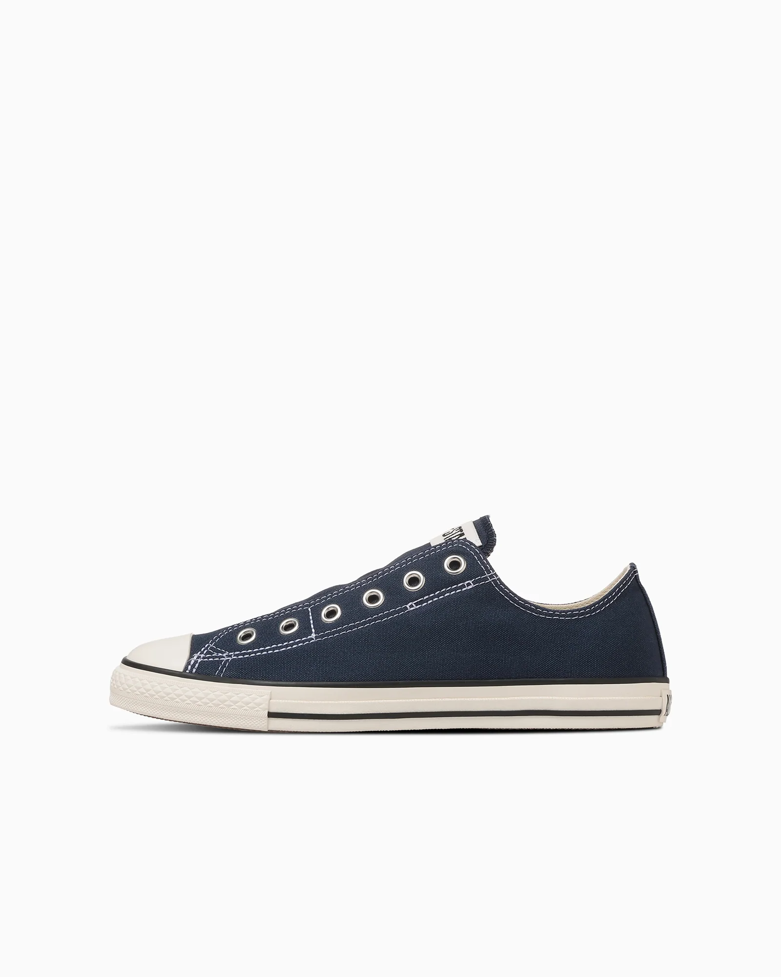 Converse All Star LP Slip Ox
