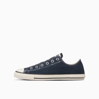 Converse Олл Стар ЭлПи Слип Окс