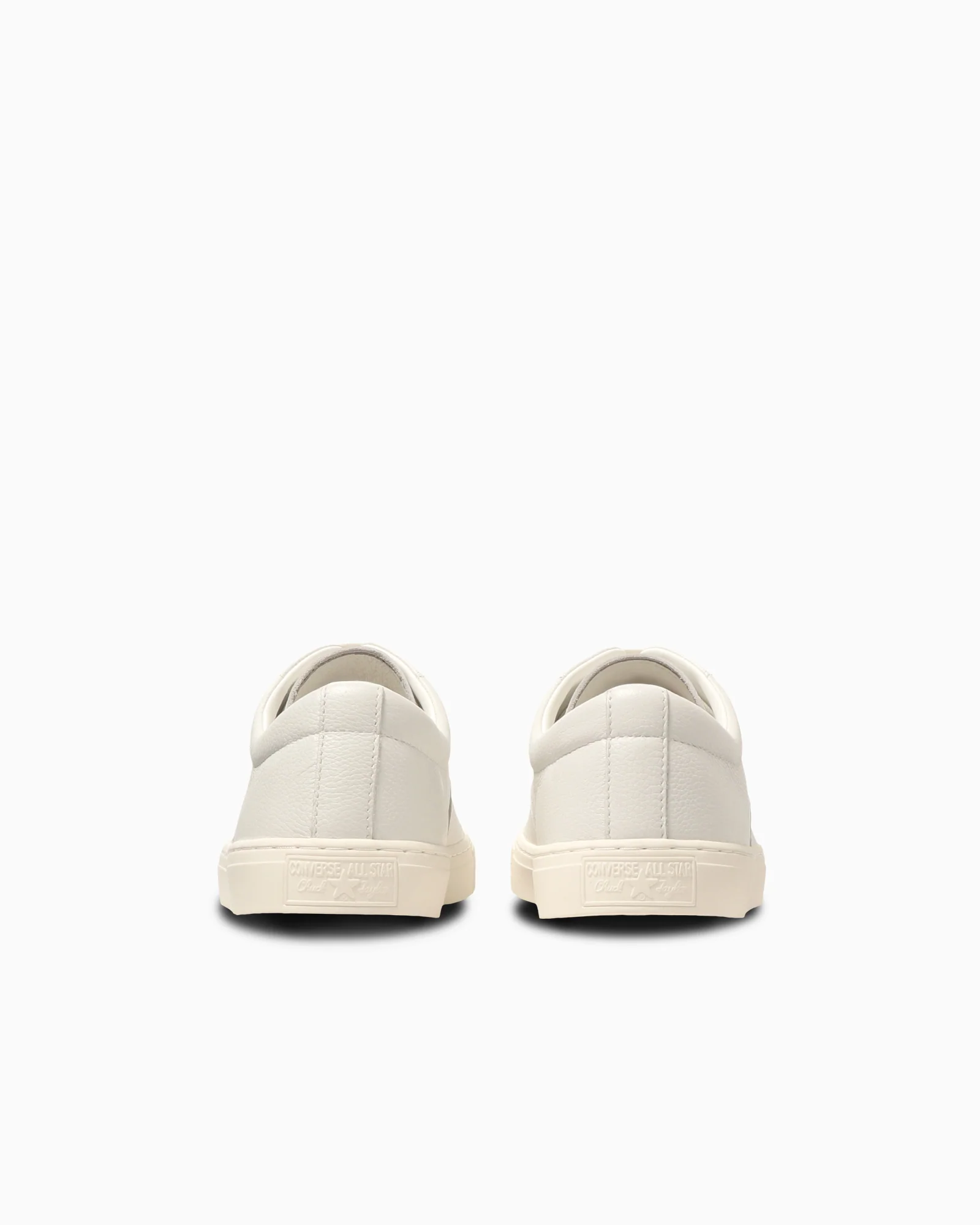 Converse Ол Стар Күүп Плэйнтөү Окс - Image 5