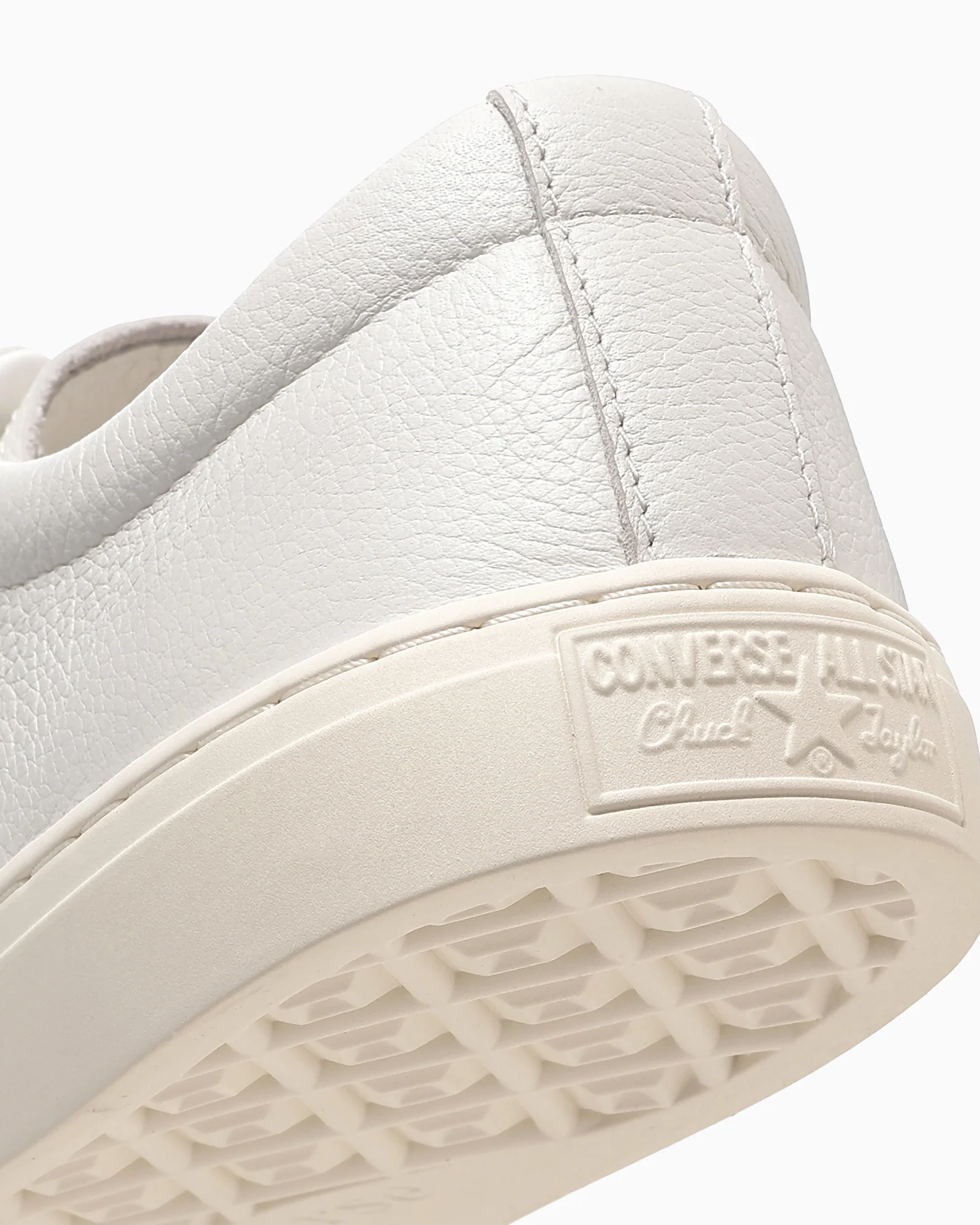 Converse Ол Стар Күүп Плэйнтөү Окс - Image 8