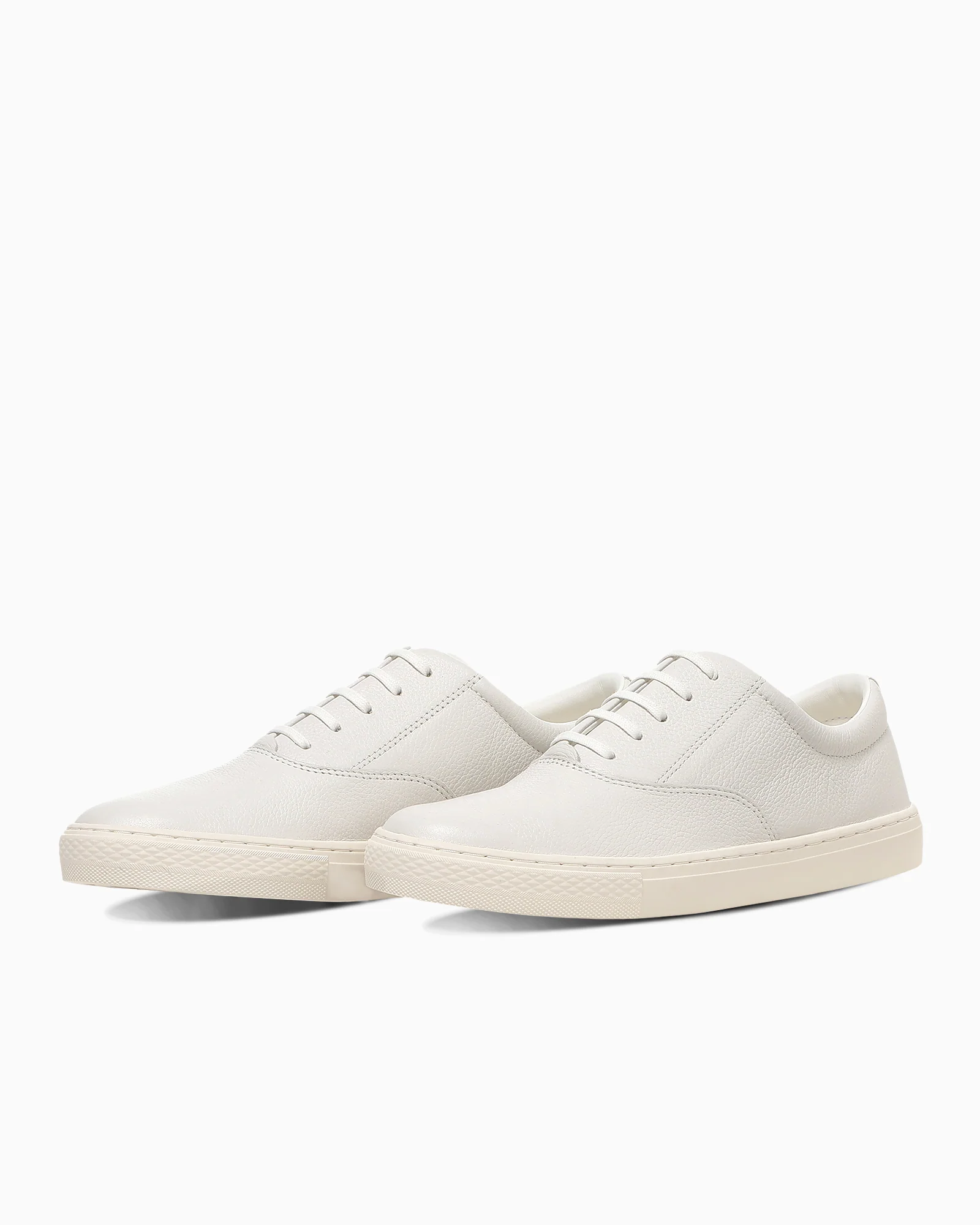Converse Олл Стар Күүп Плэйнтөү Окс - Image 2