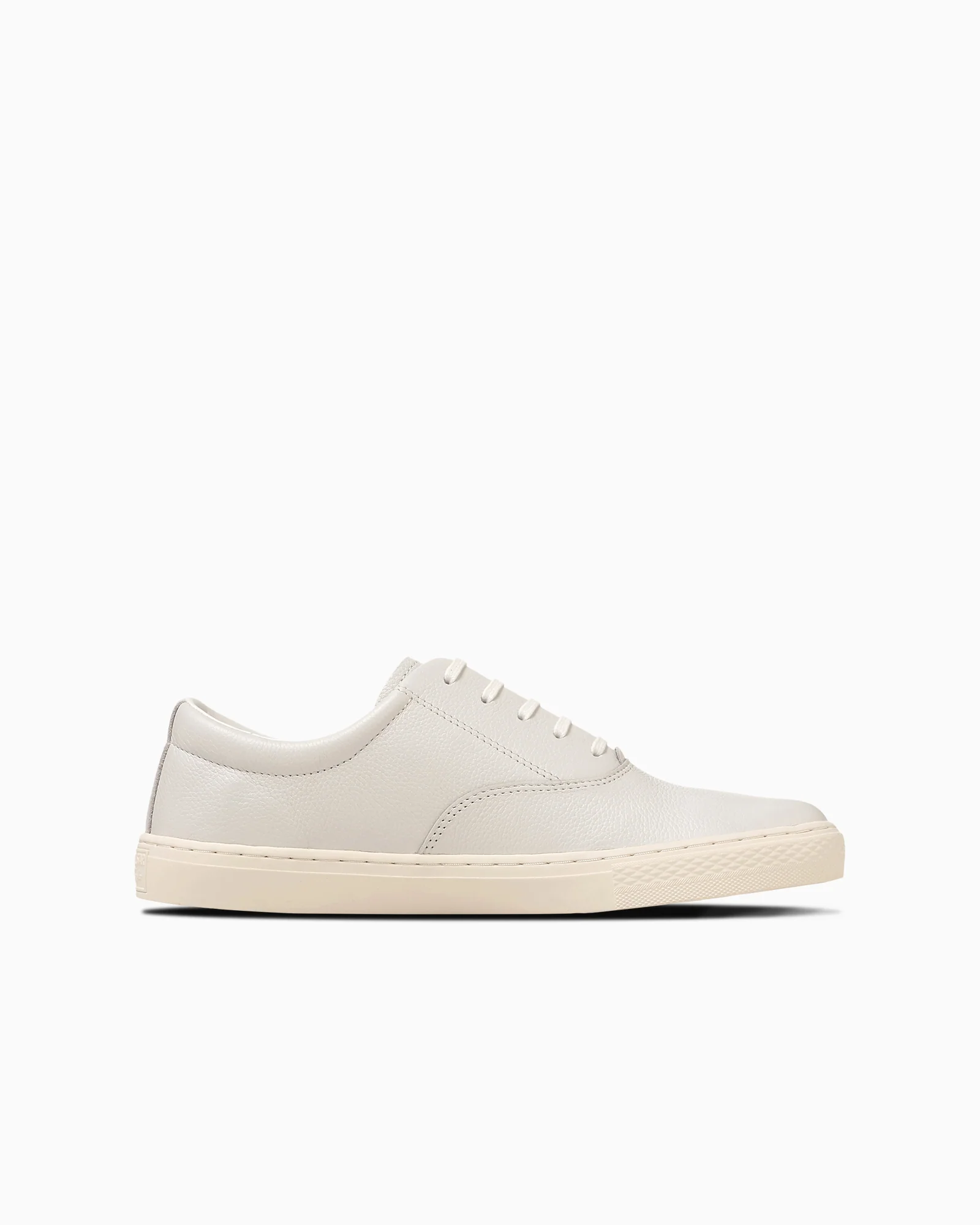 Converse Олл Стар Күүп Плэйнтөү Окс - Image 3