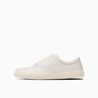 Converse Олл Стар Күүп Плэйнтөү Окс