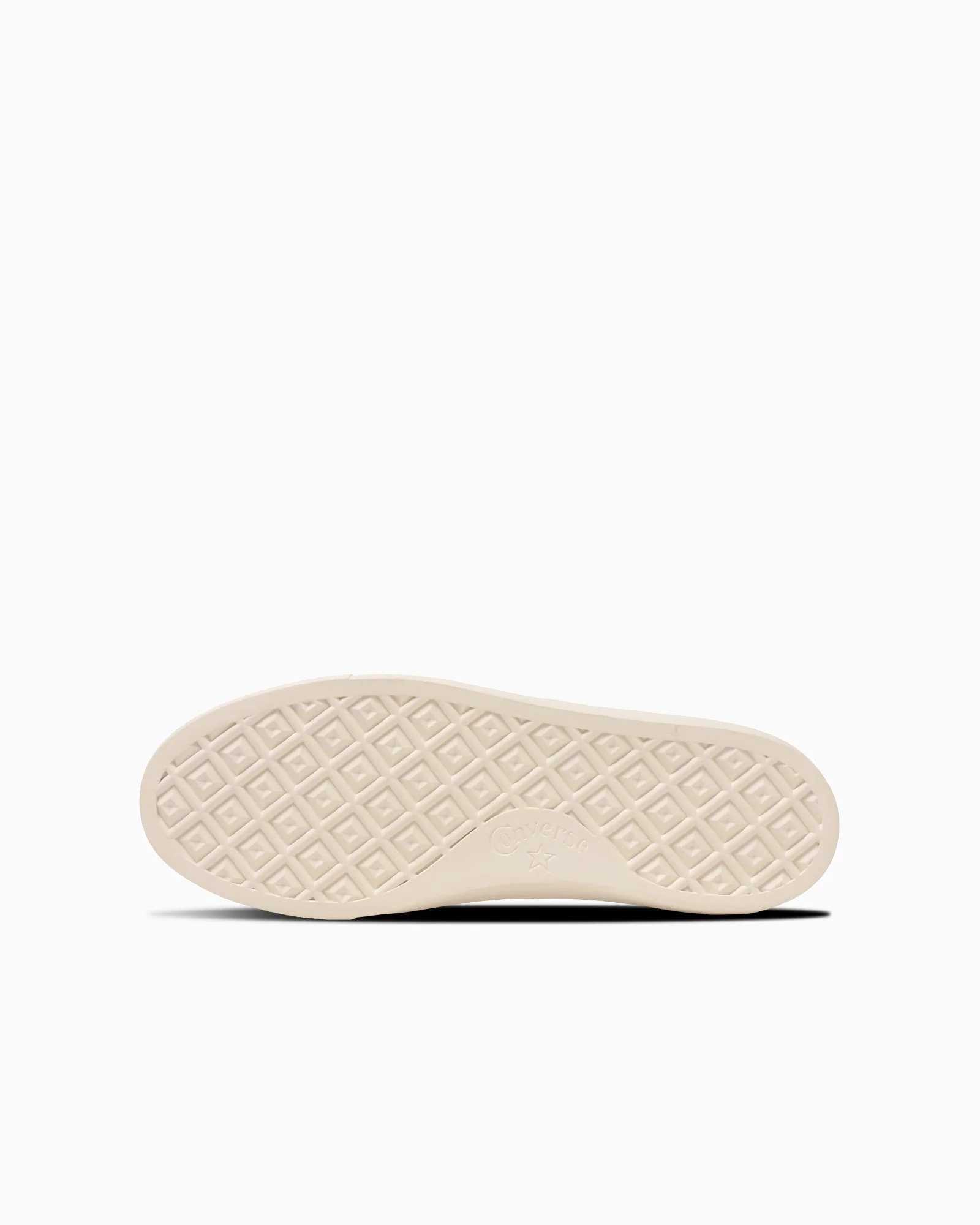 Converse Олл Стар Күүп Плэйнтөү Окс - Image 6