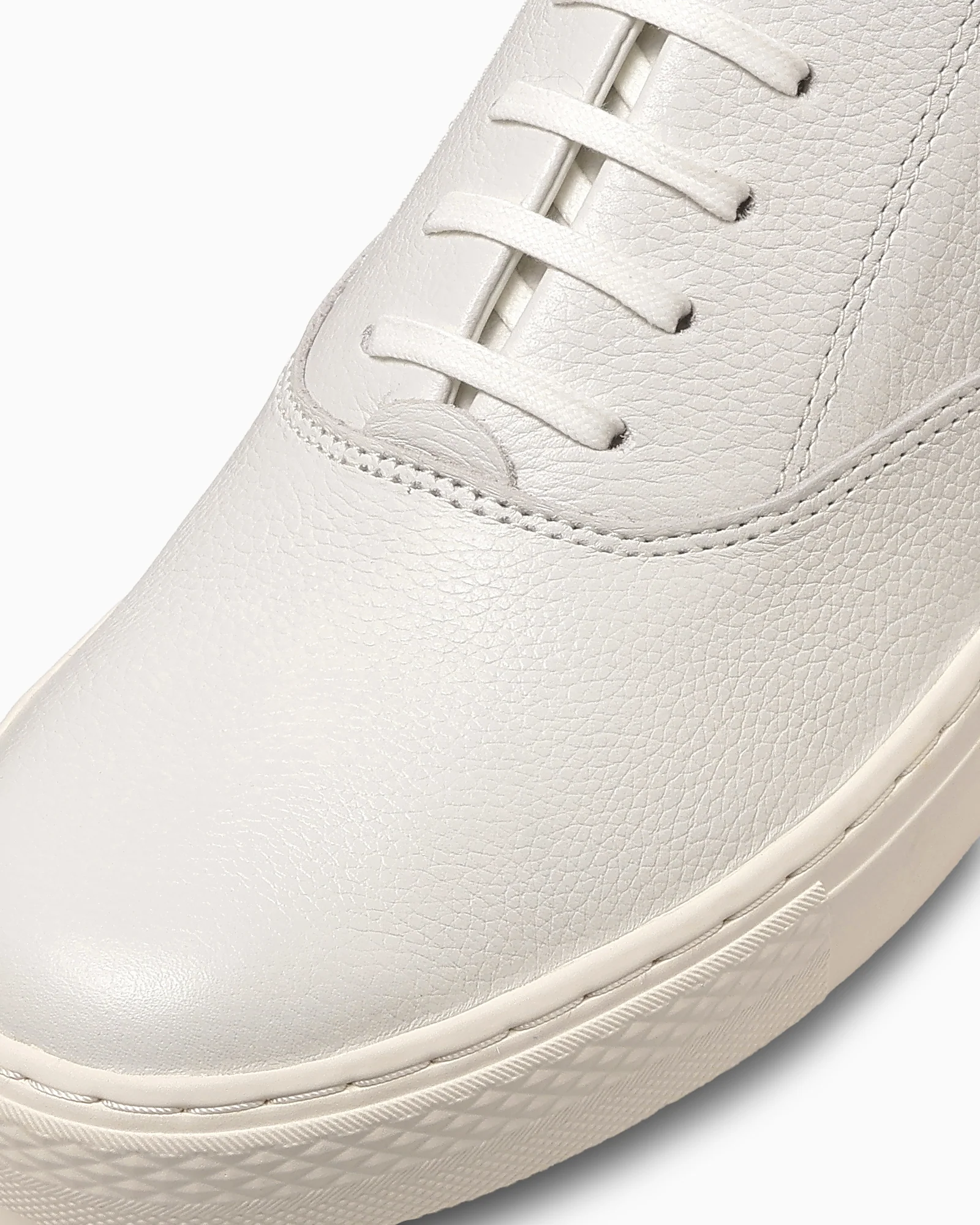 Converse Олл Стар Күүп Плэйнтөү Окс - Image 7