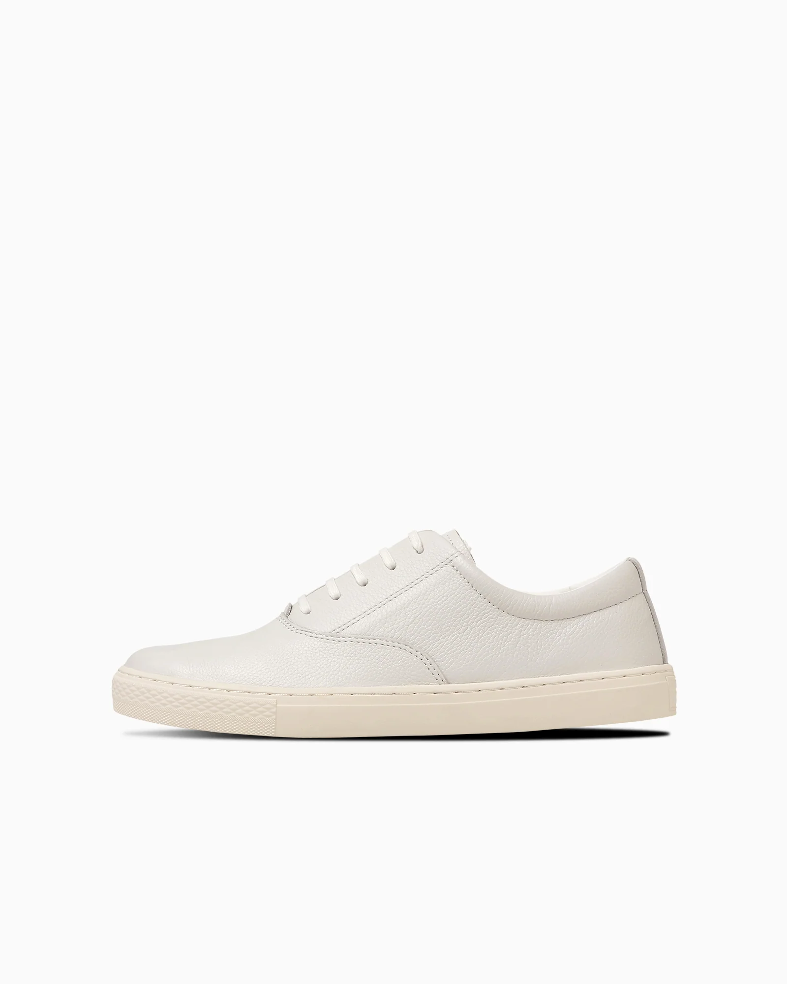 Converse Олл Стар Күүп Плэйнтөү Окс