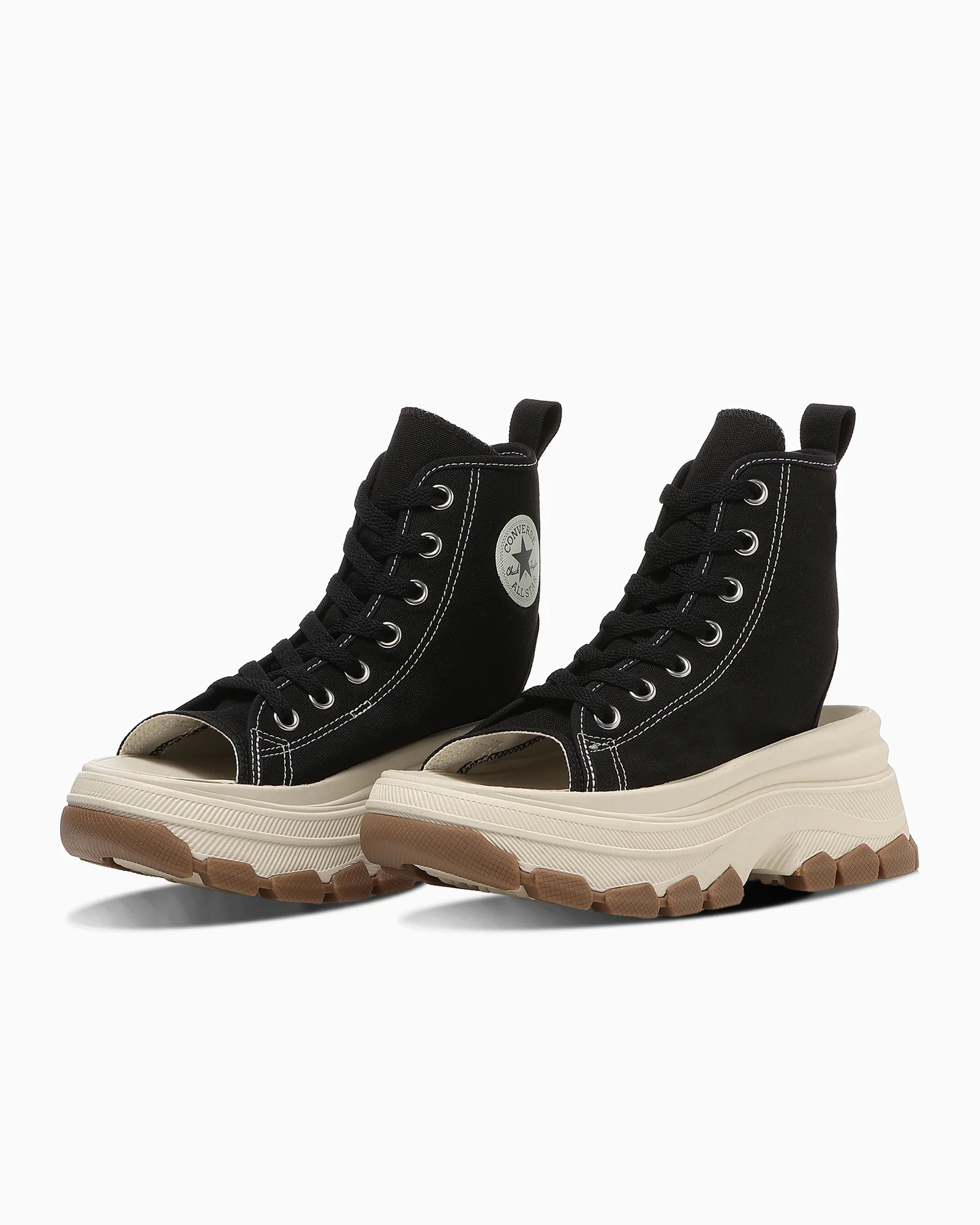 Converse ALL STAR TREKWAVE САНДААЛ - Image 2