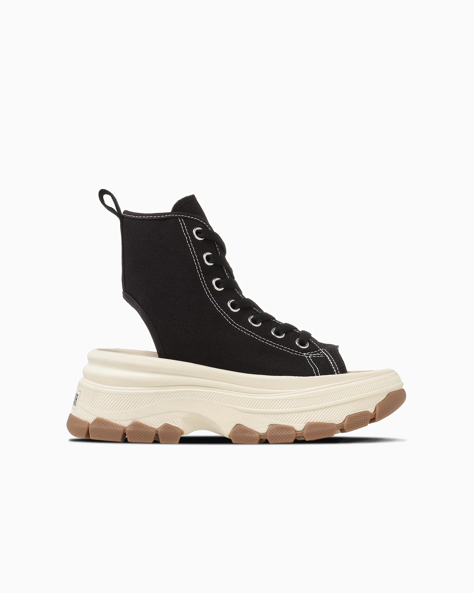 Converse ALL STAR TREKWAVE САНДААЛ - Image 3