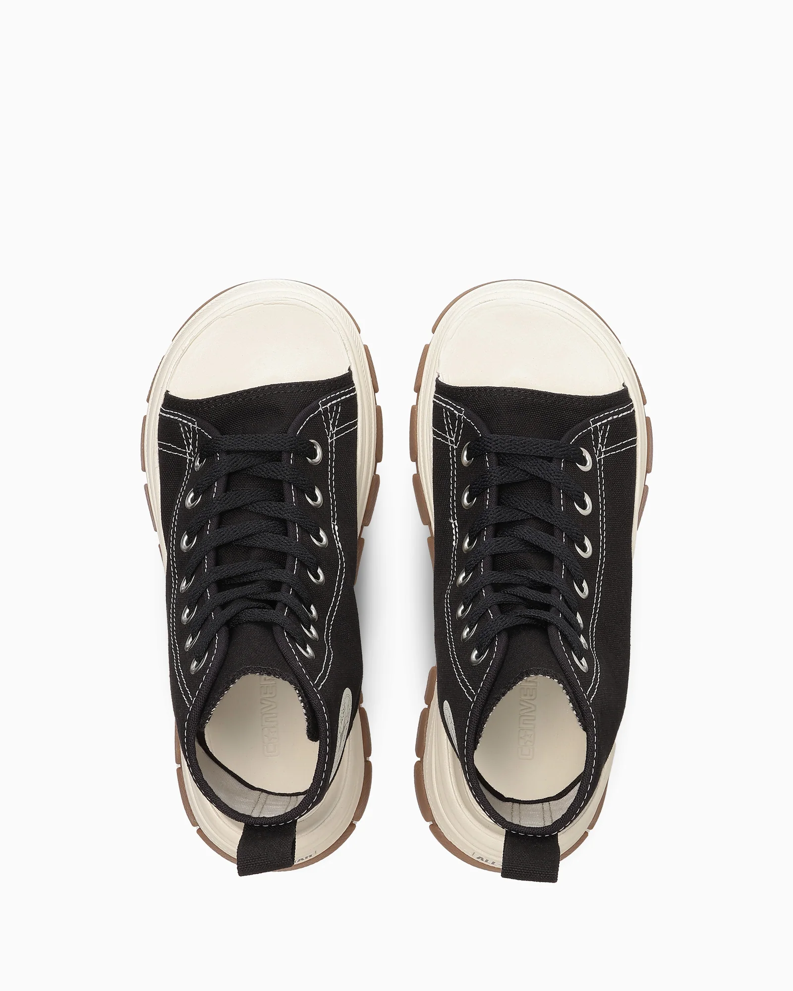 Converse ALL STAR TREKWAVE САНДААЛ - Image 4