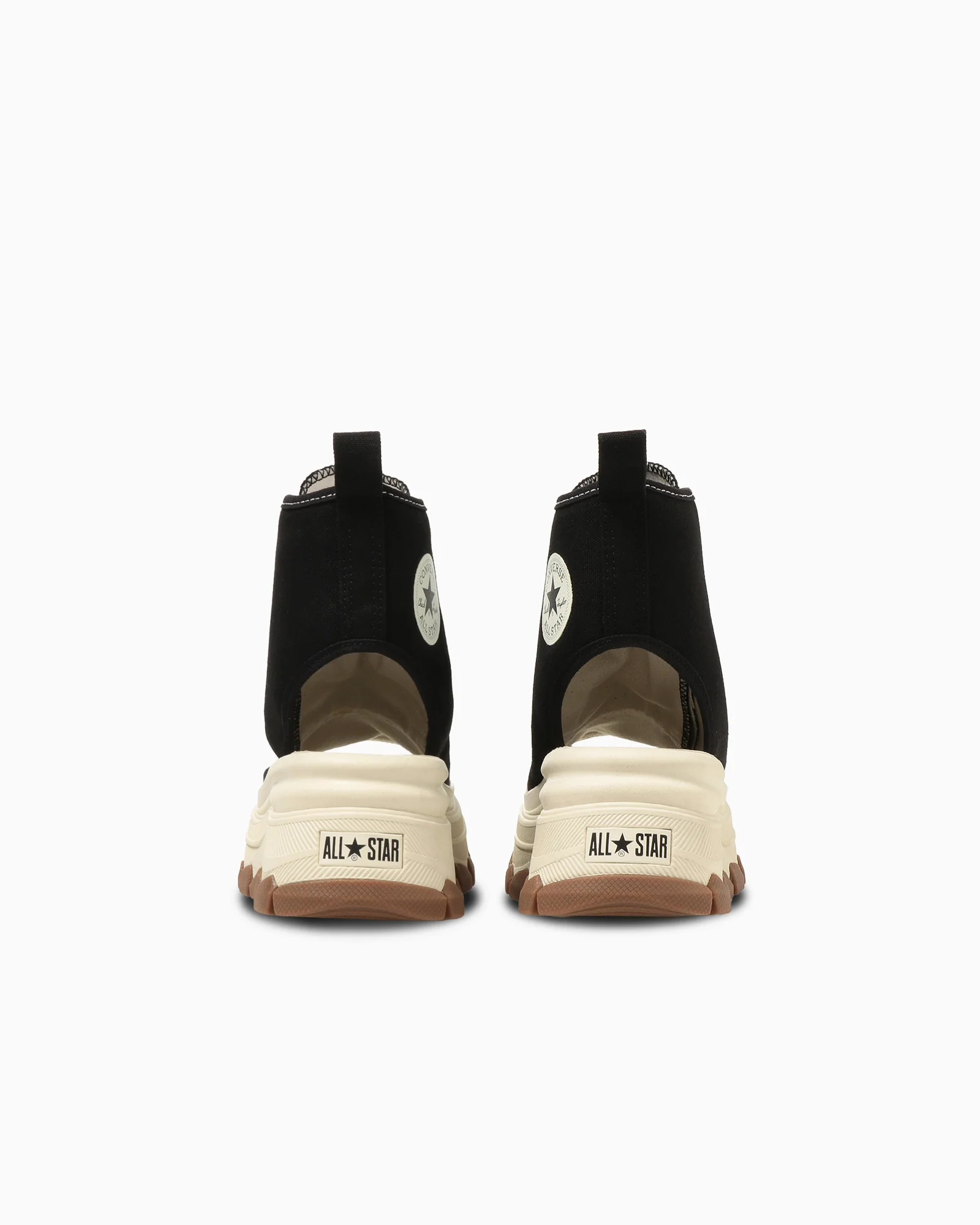 Converse ALL STAR TREKWAVE САНДААЛ - Image 5