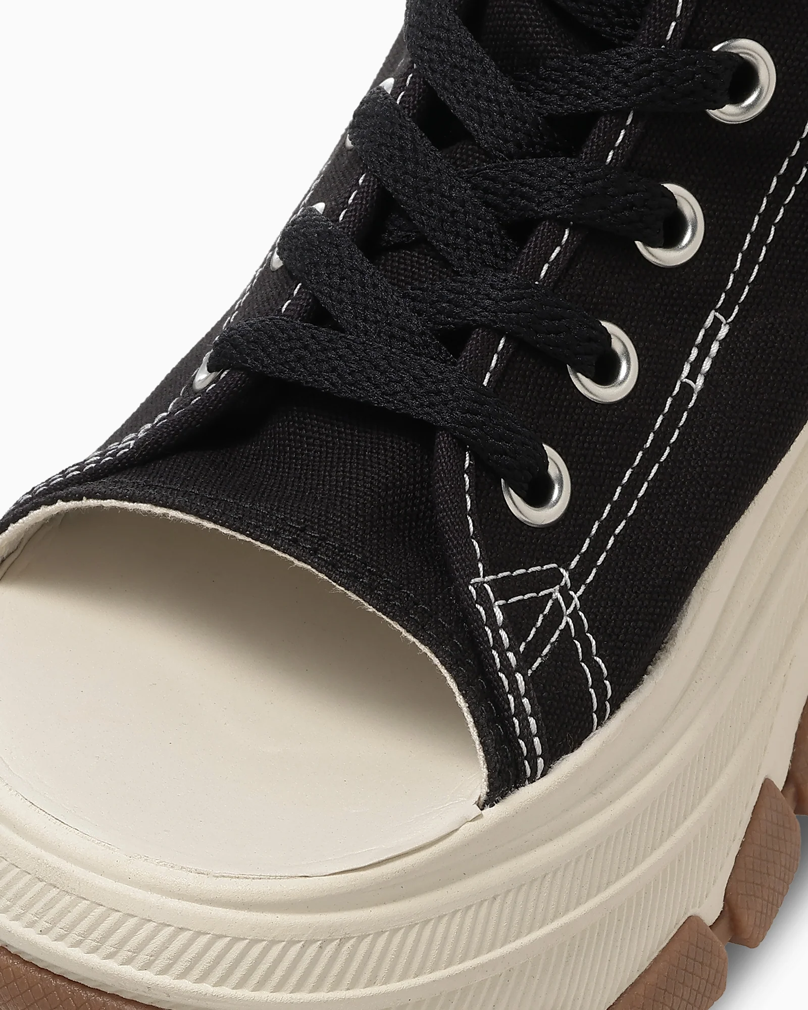 Converse ALL STAR TREKWAVE САНДААЛ - Image 7