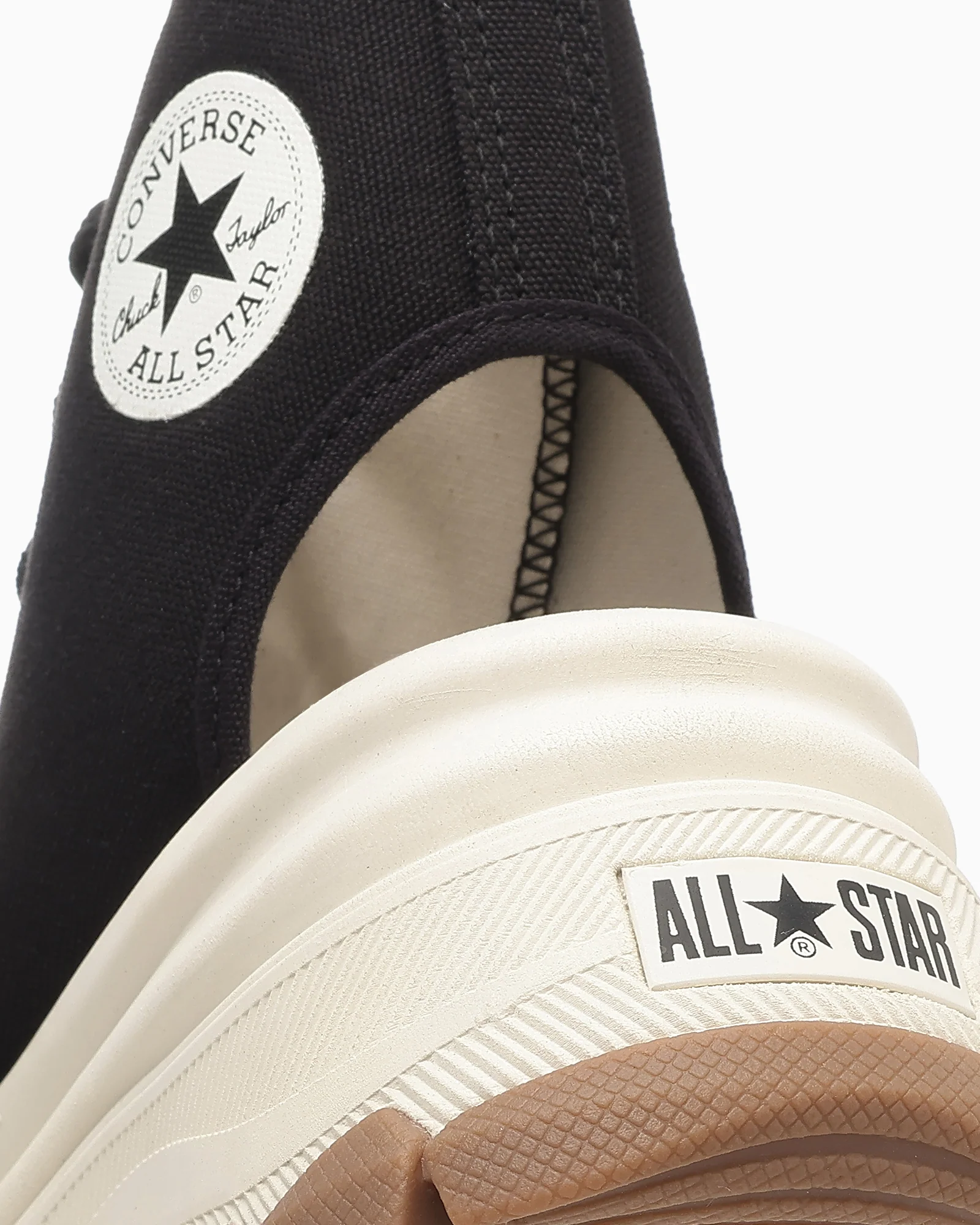 Converse ALL STAR TREKWAVE САНДААЛ - Image 8