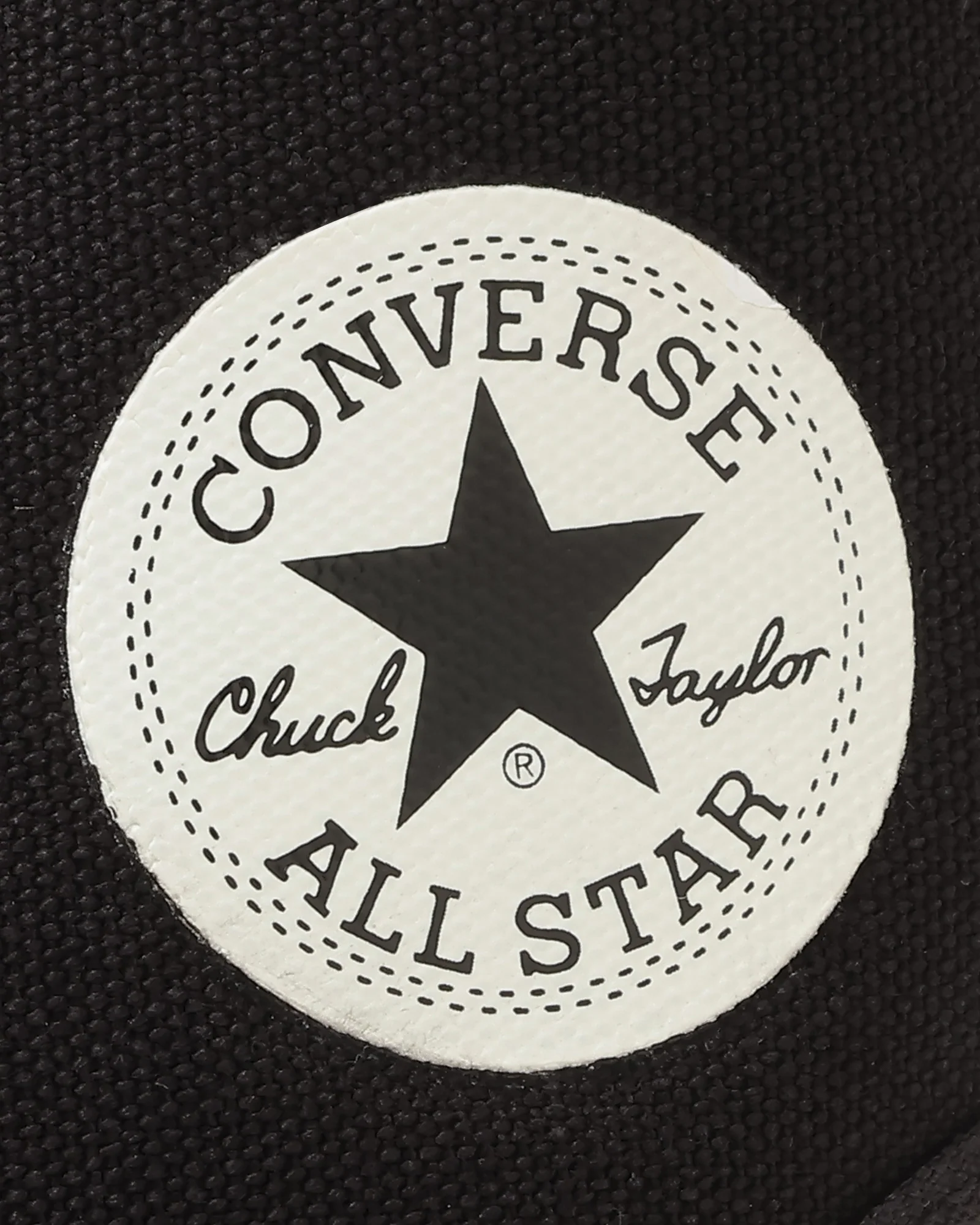 Converse ALL STAR TREKWAVE САНДААЛ - Image 9