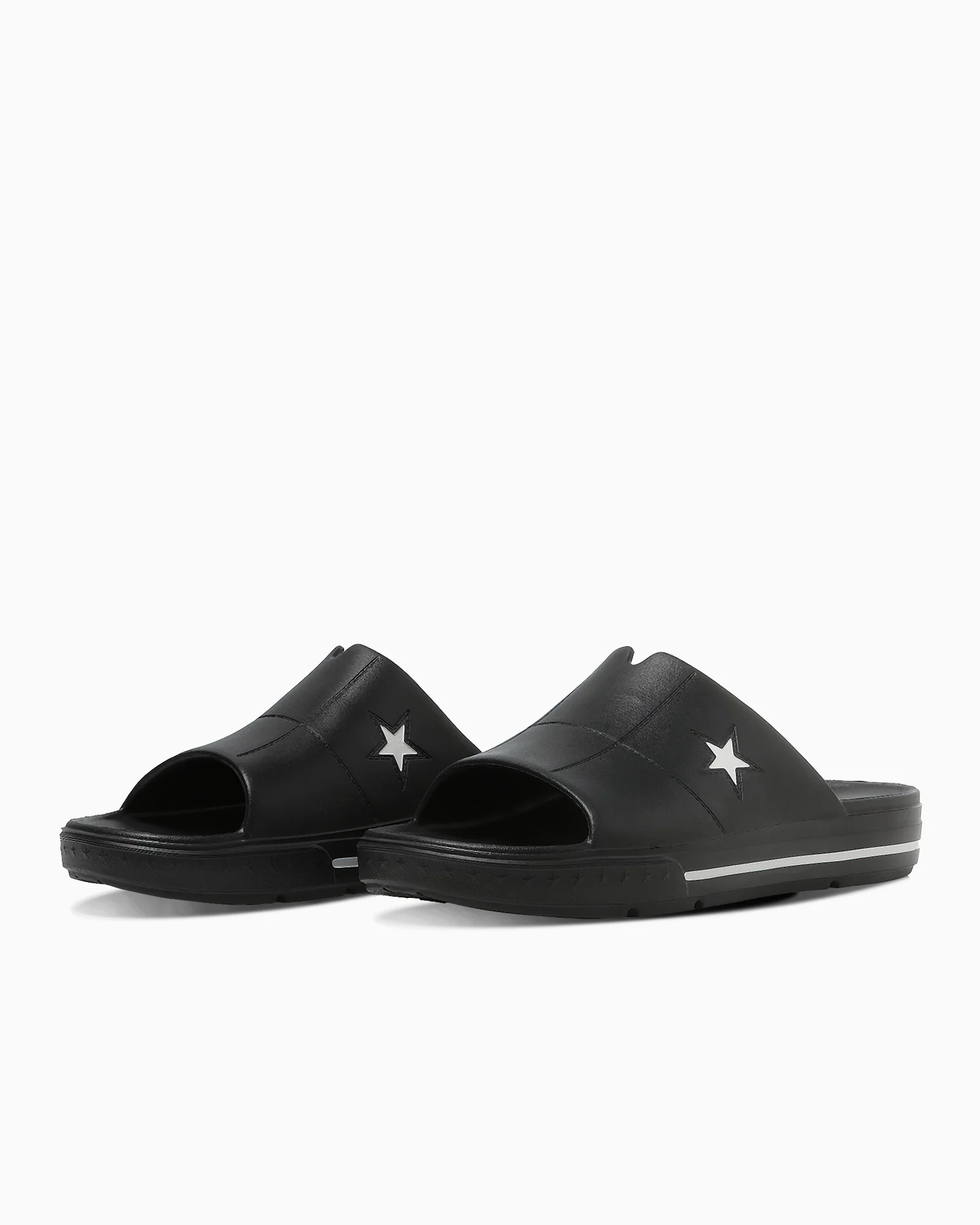 Converse Ван Стар углааш - Image 2