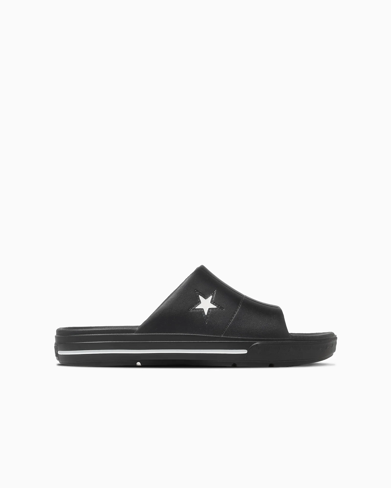 Converse Ван Стар углааш - Image 3